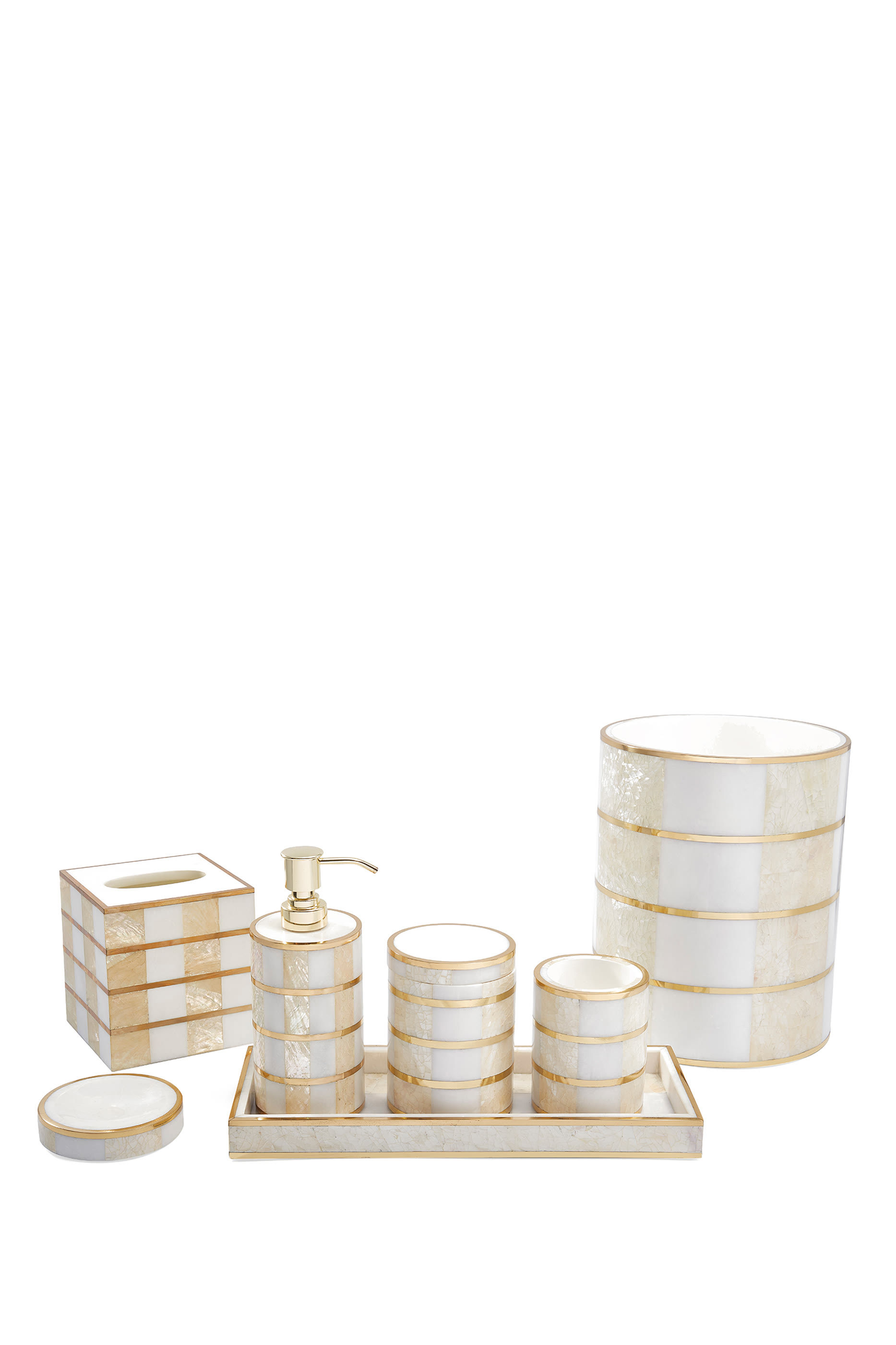 موزع لوشن إيروس