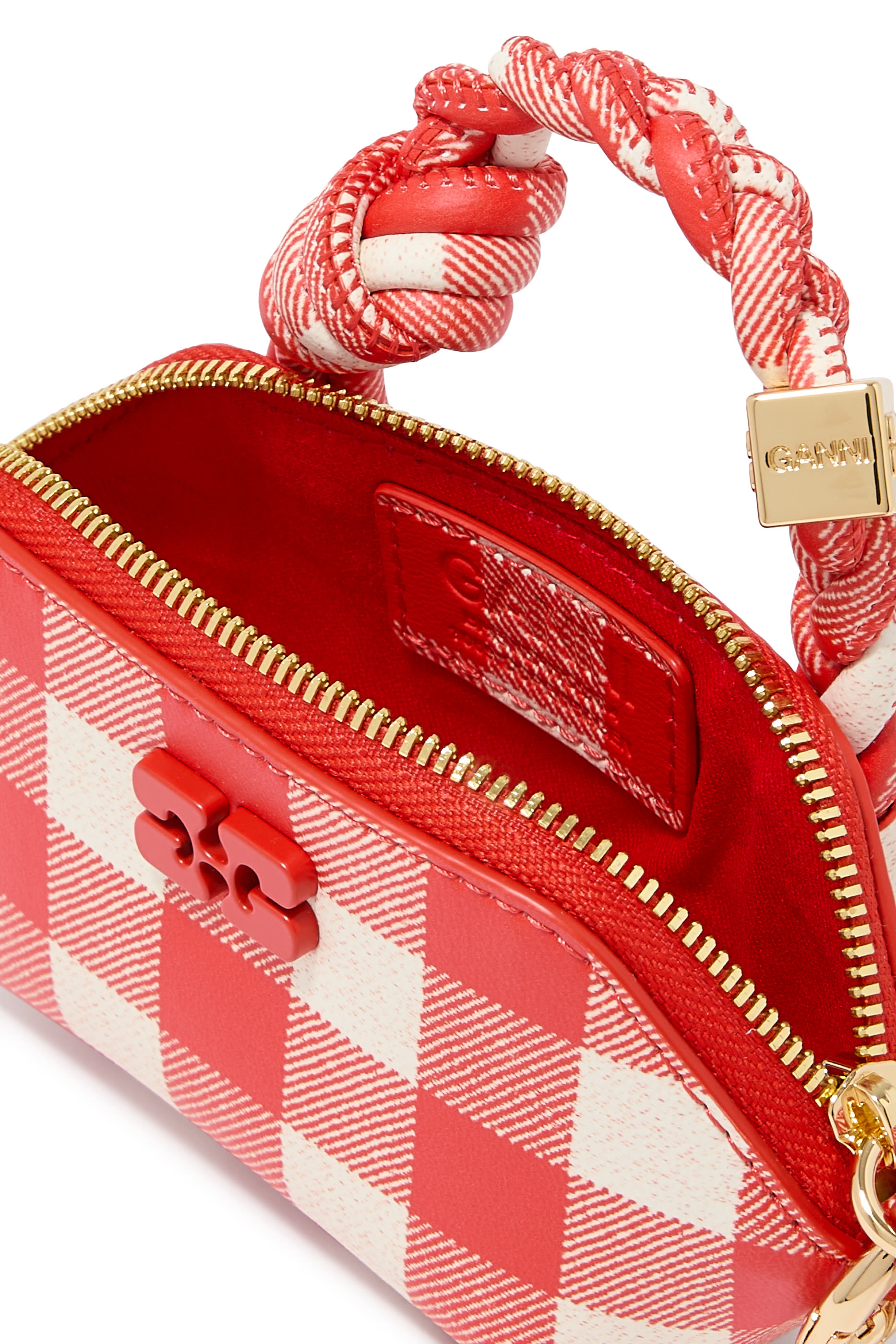 حقيبة نانو بو