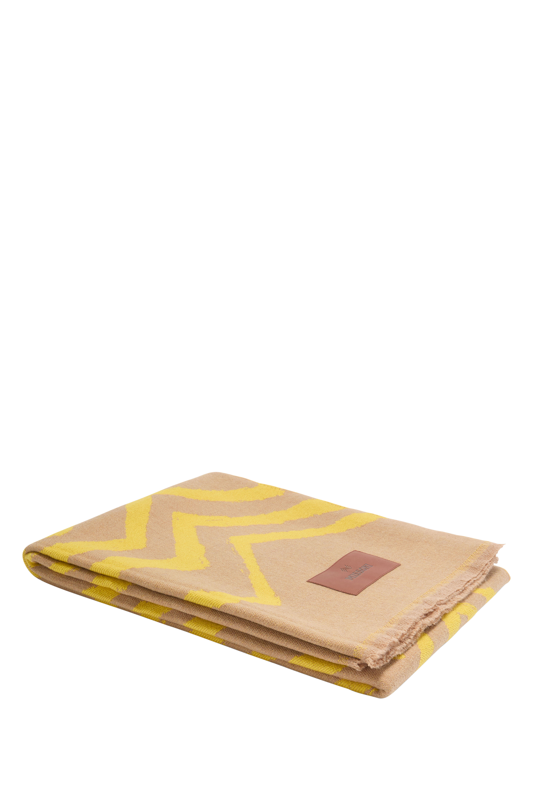 غطاء بنقشة غرافيتي