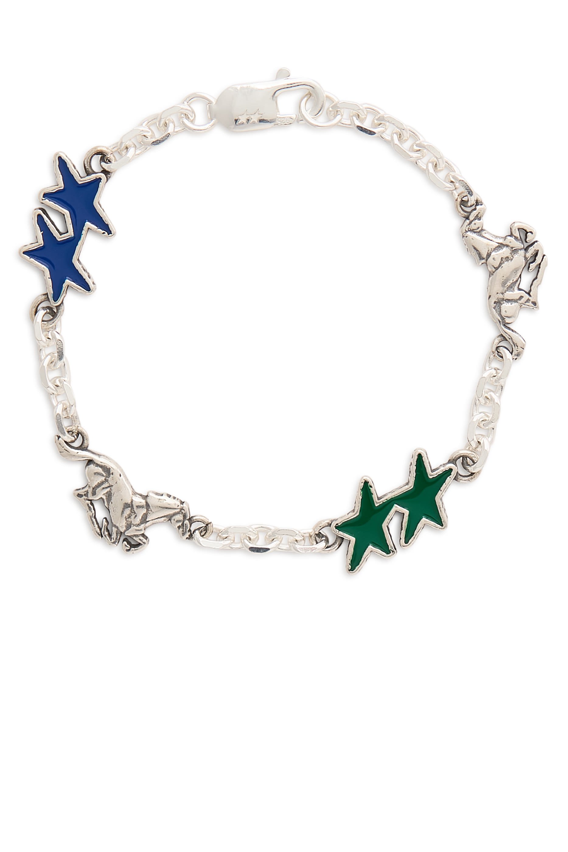 سوار آيكون بتصميم حصان