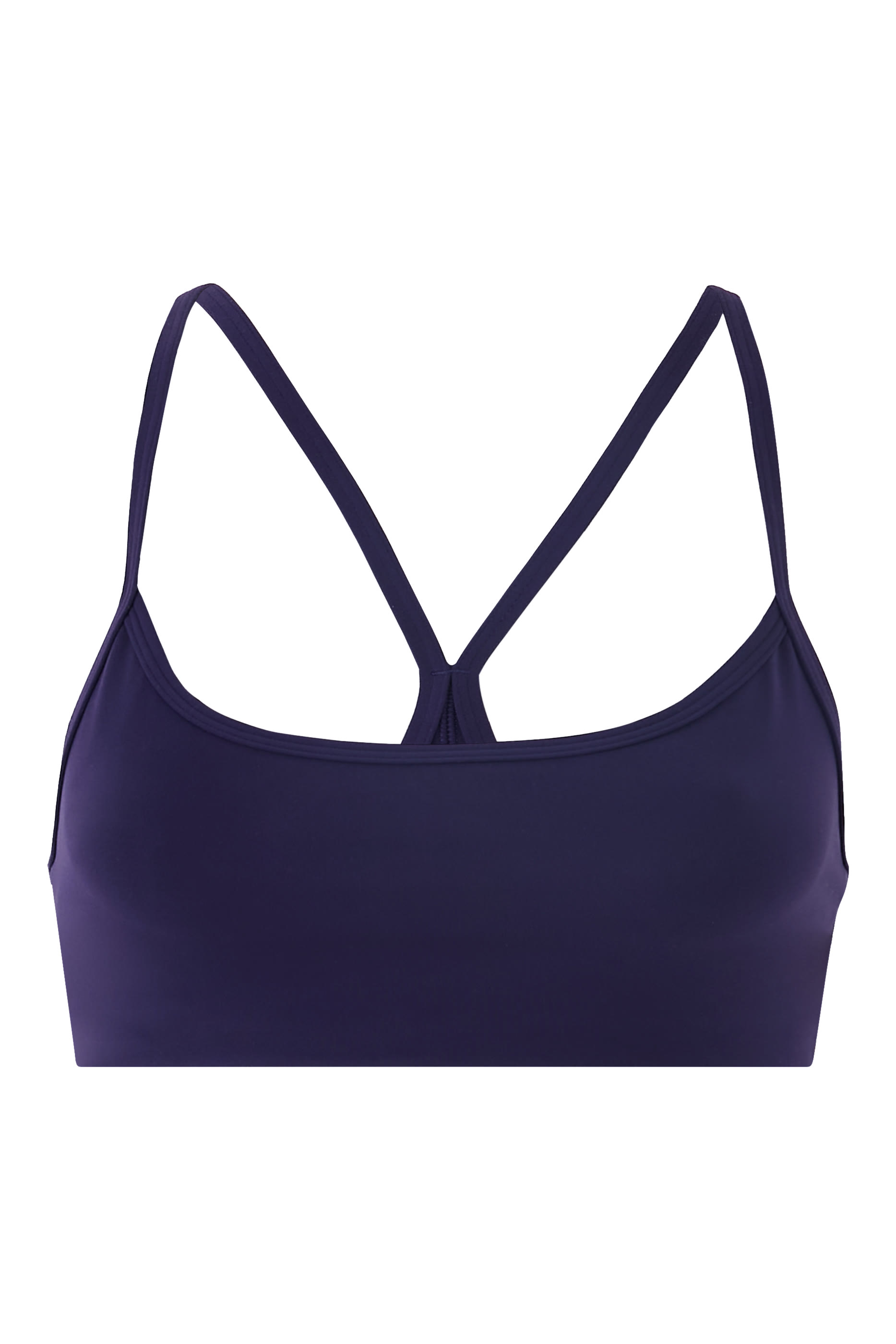 حمالة صدر  أول ذا فيلز