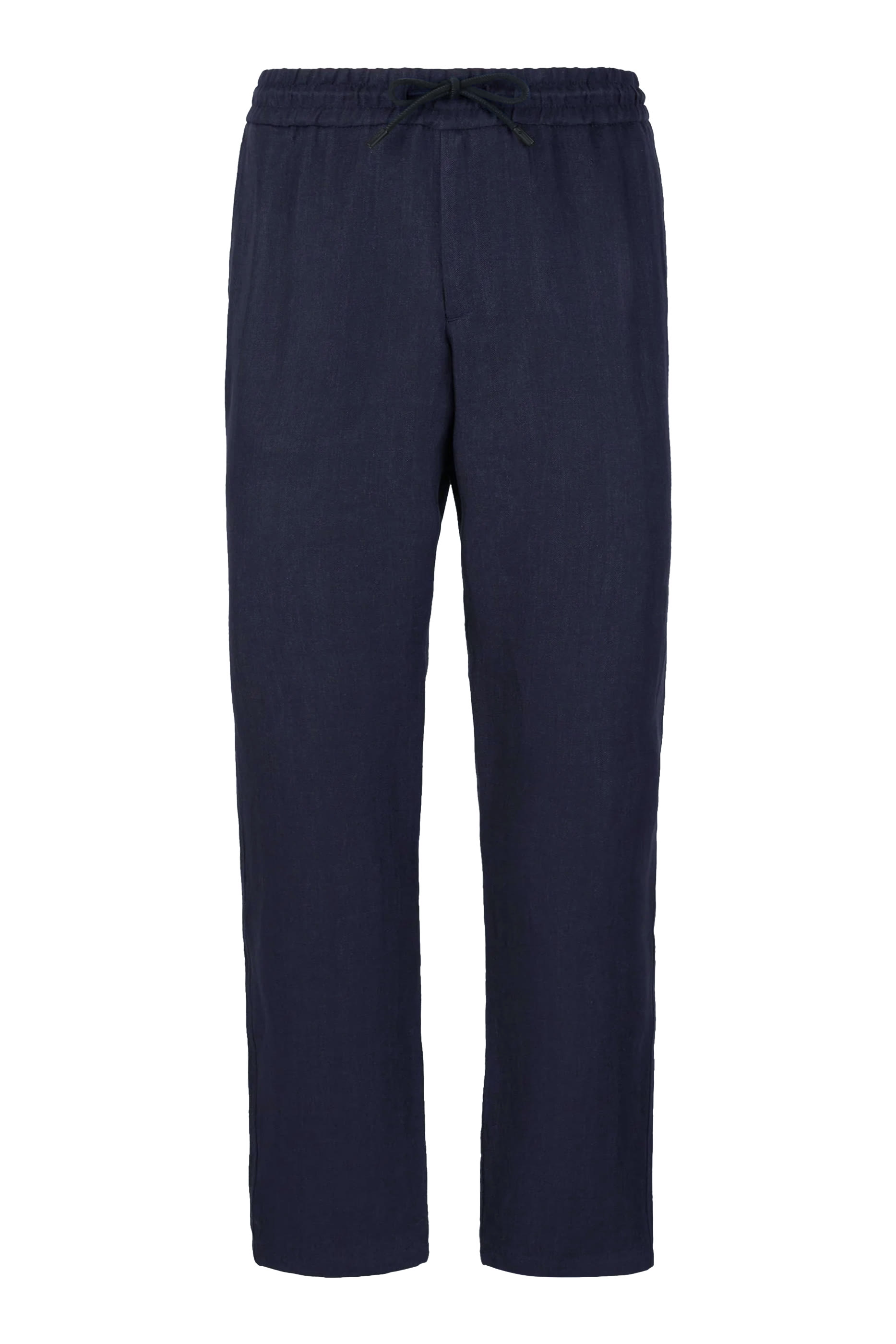 بنطال مايندست قطن