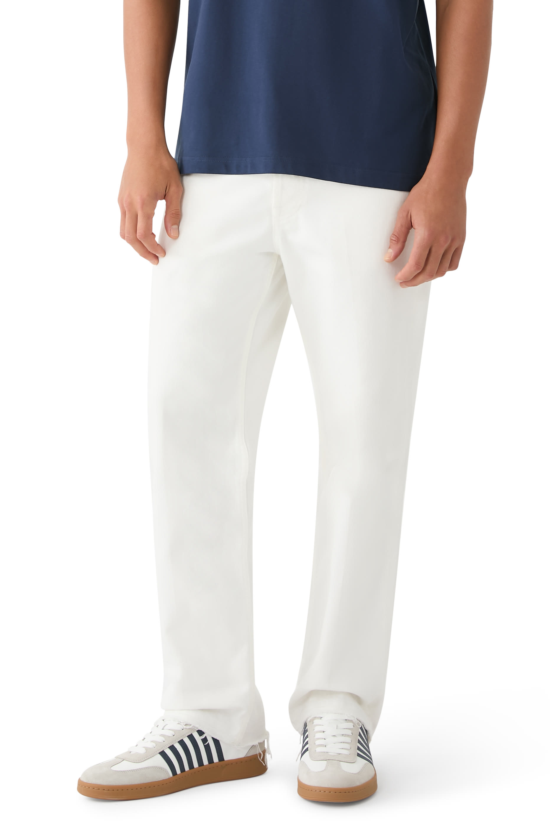 سنيكرز بوكسر