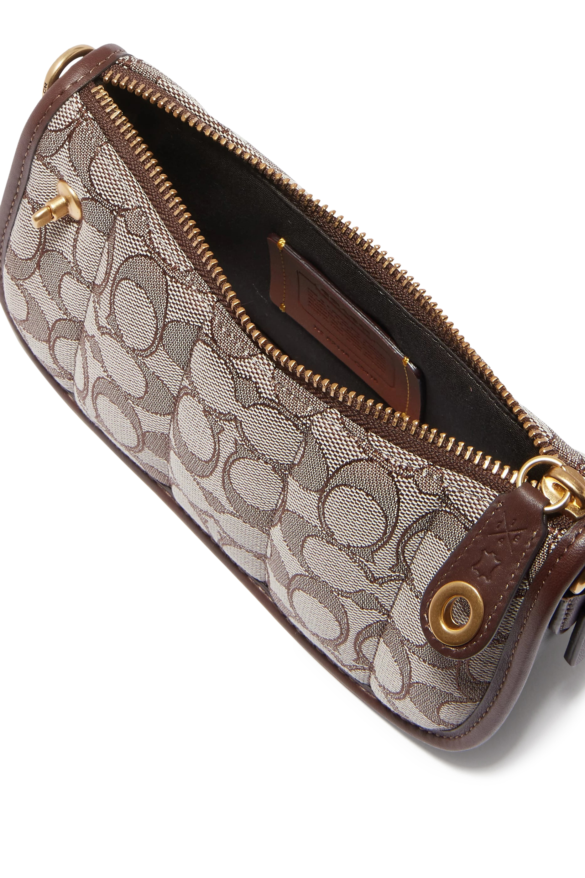 حقيبة سوينغر 20