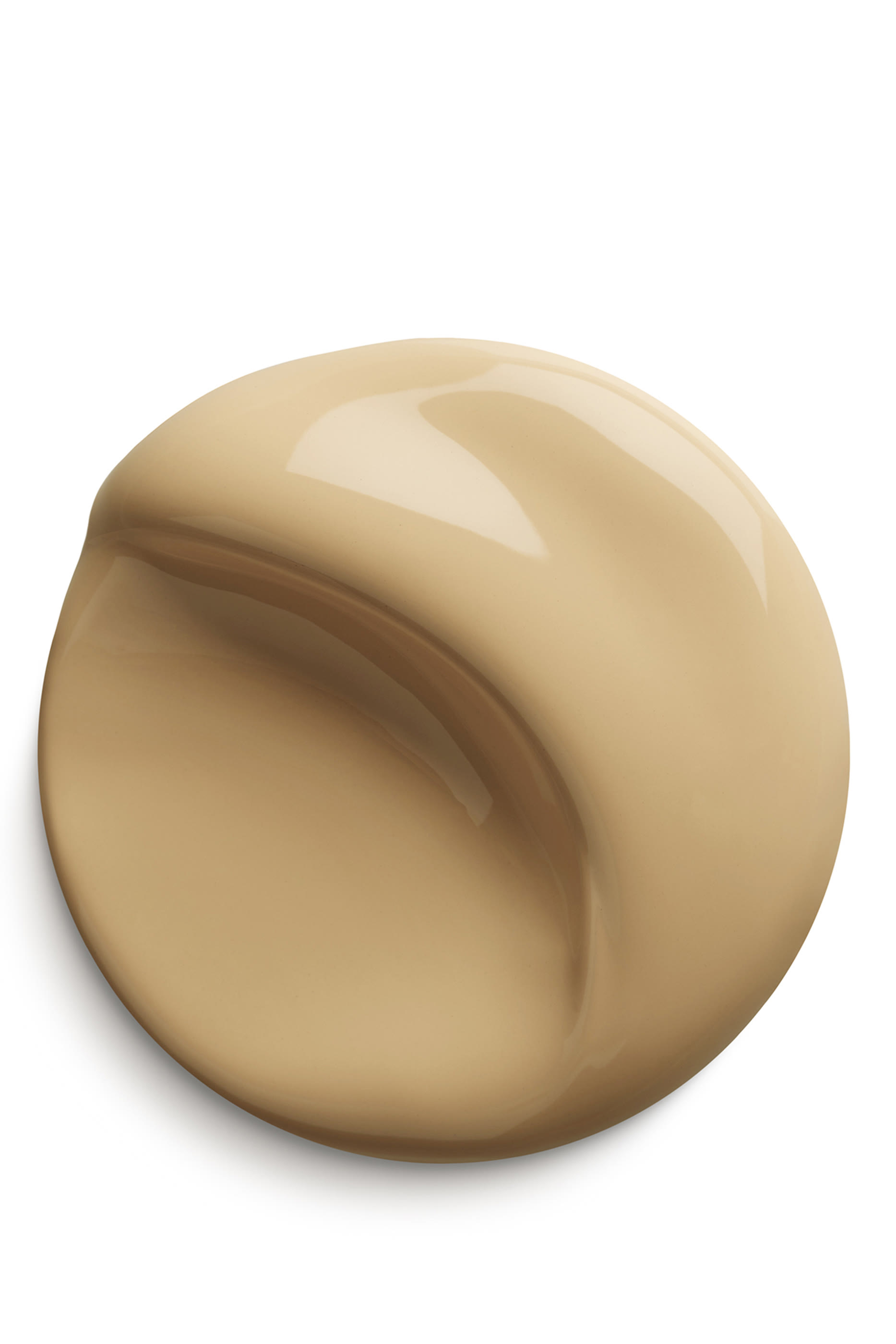 بلسم البشرة Herm&egrave;s Plein Air