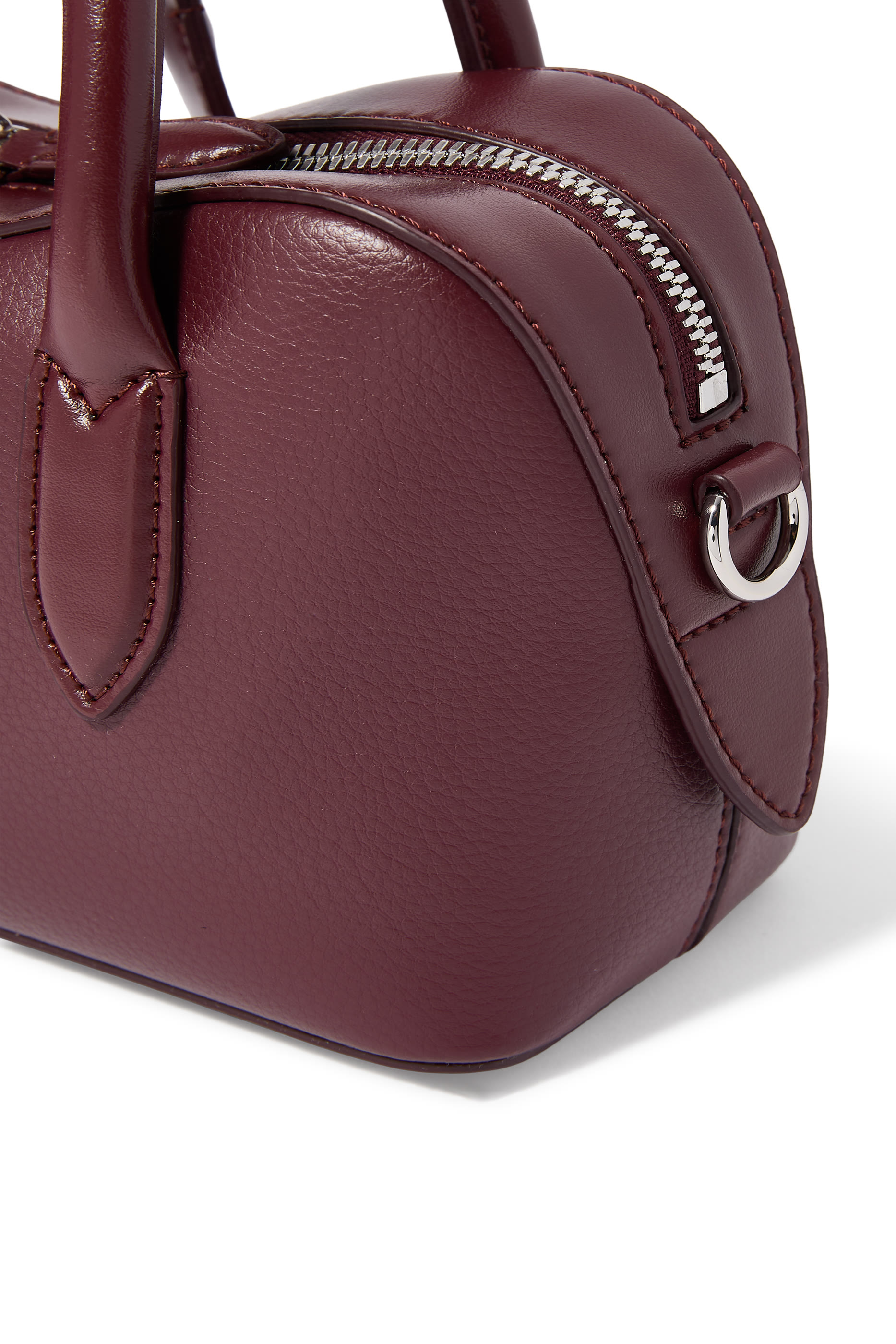 حقيبة كروس بودي رايدر