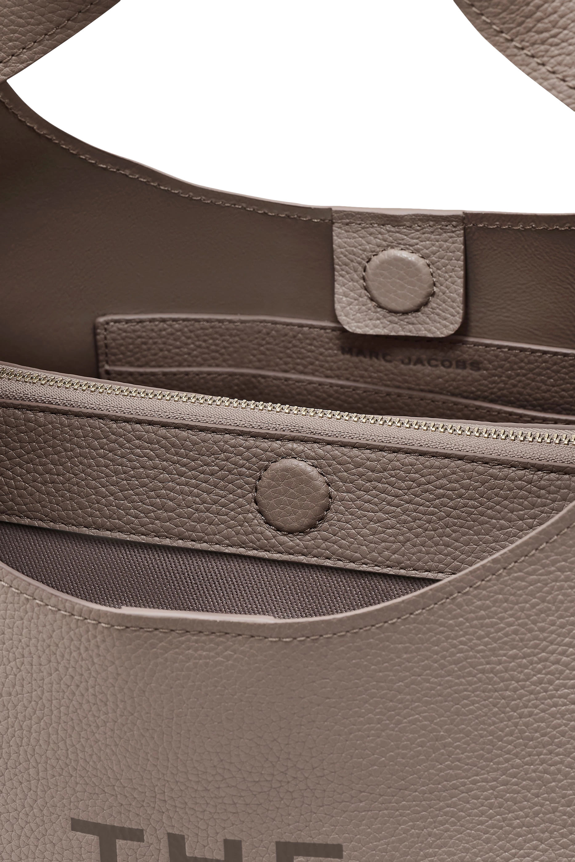 حقيبة ساك صغيرة