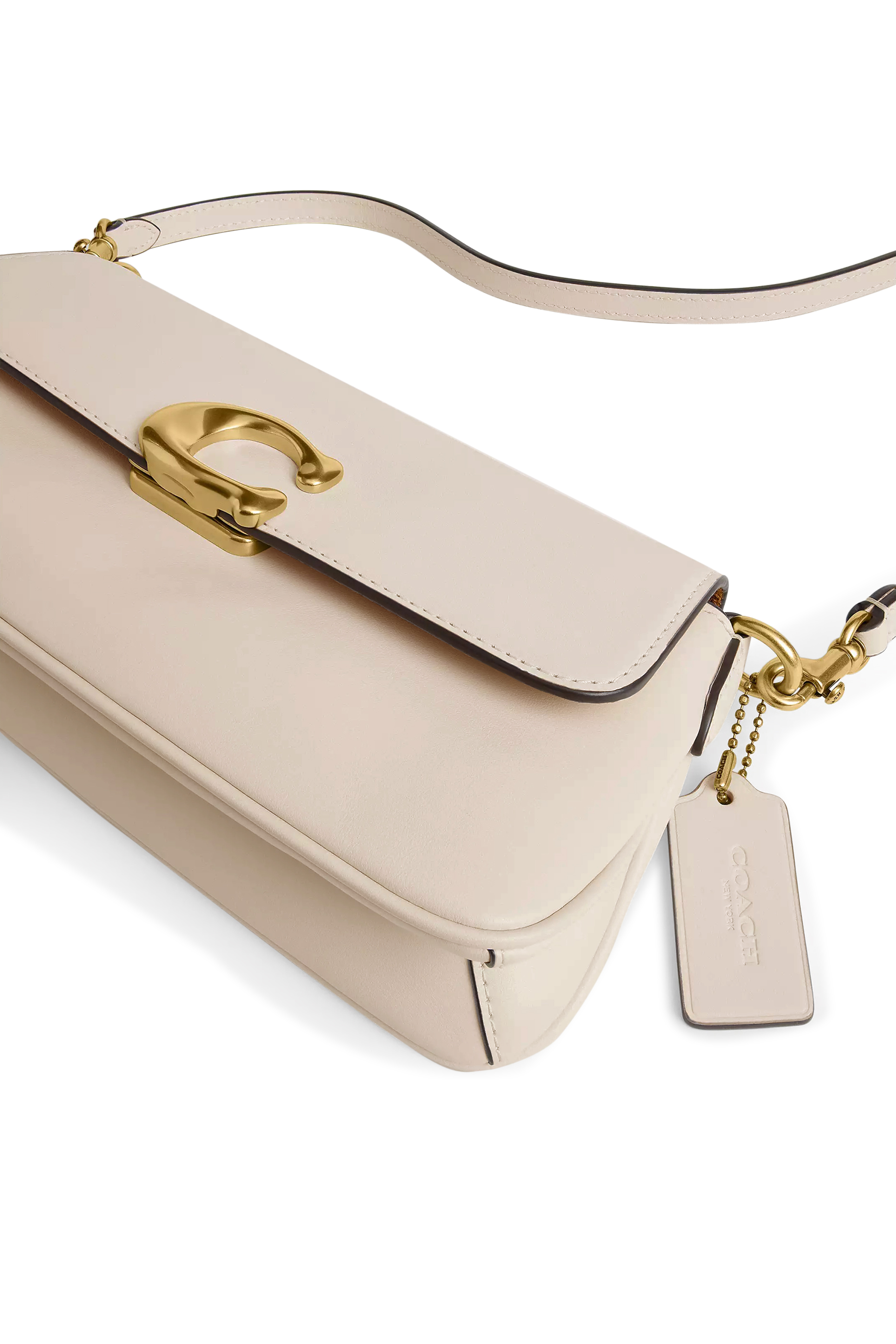 حقيبة كتف جيت