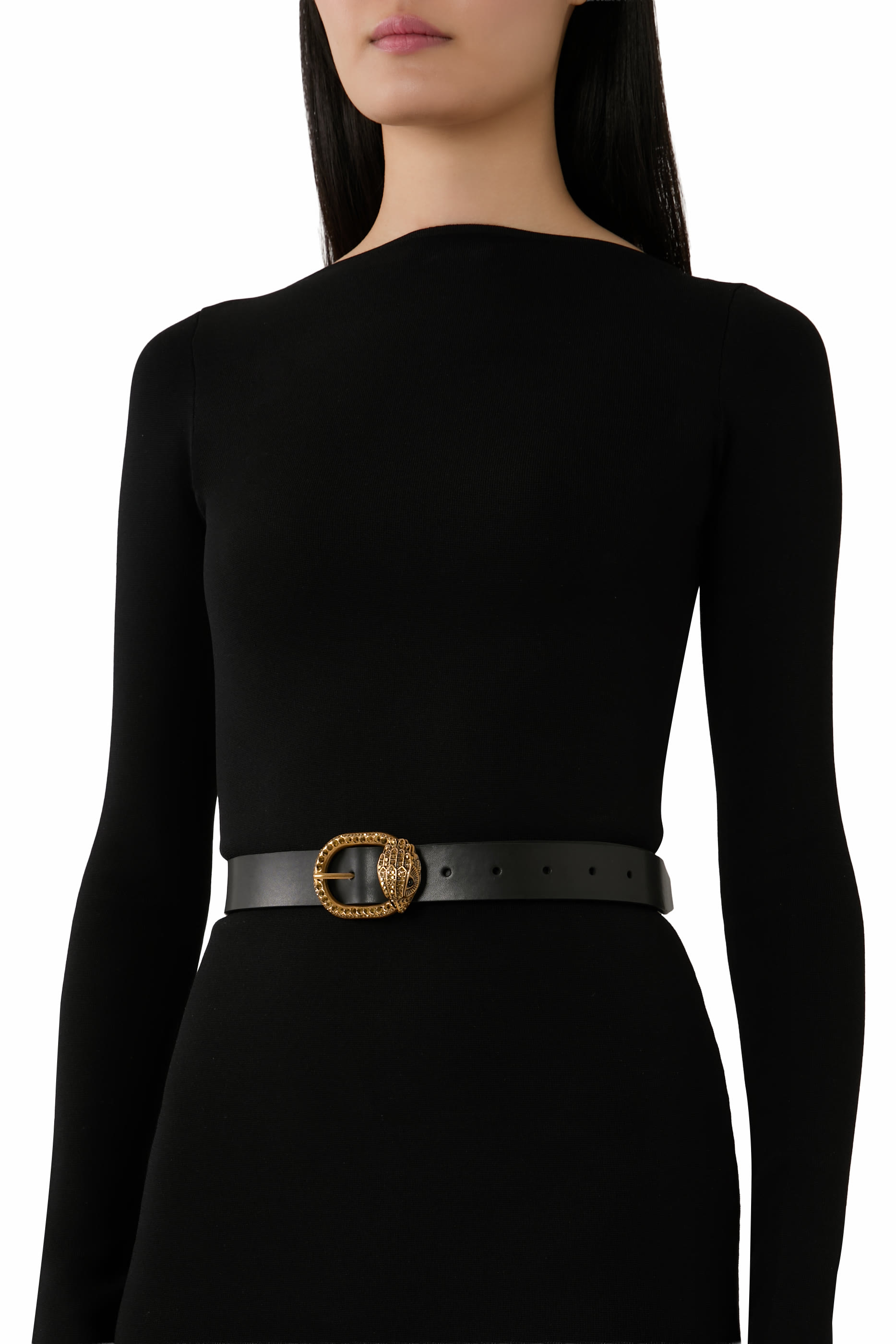 حزام مايفير 30