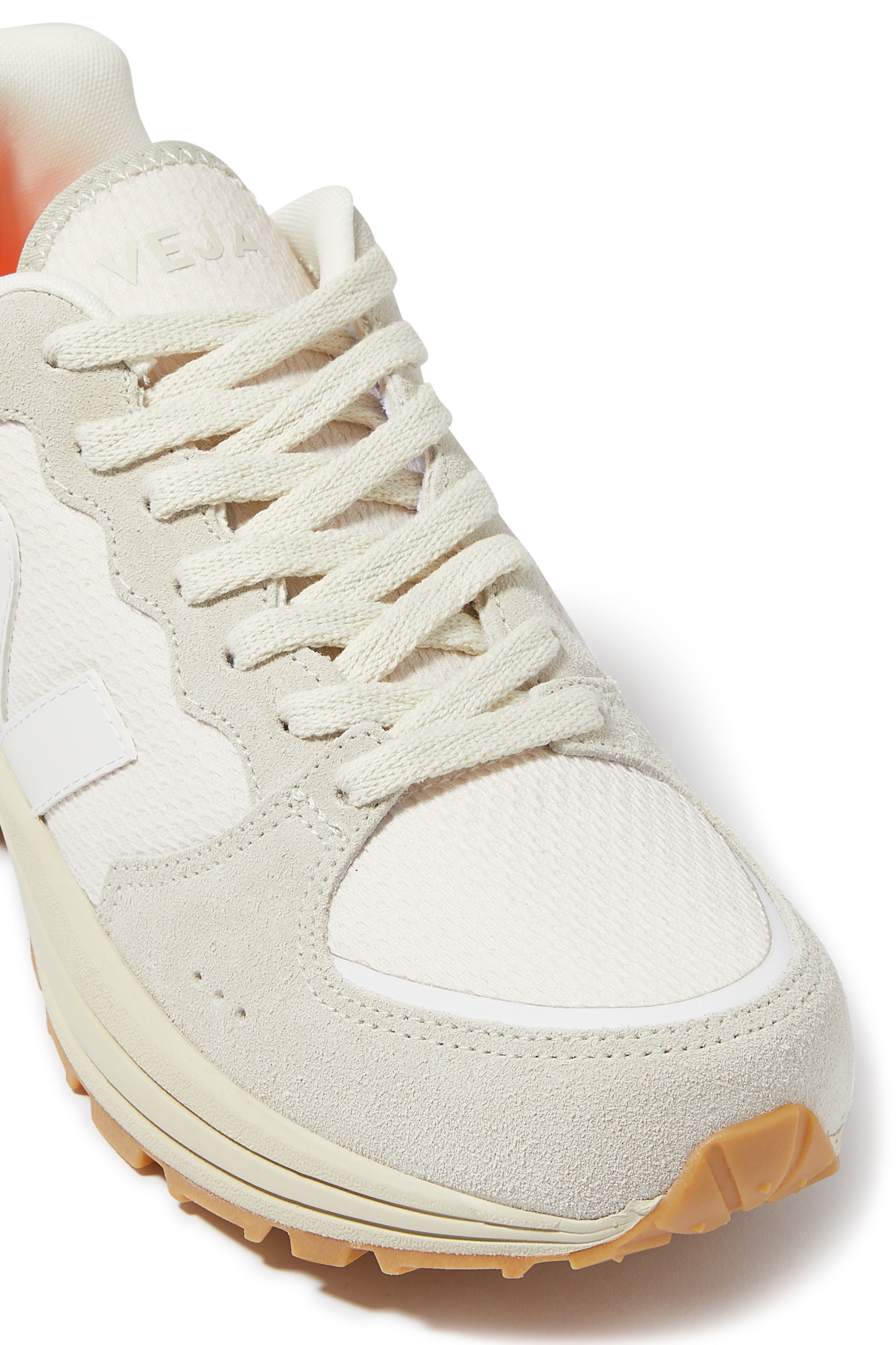 سنيكرز هيكساميش فنتوري II