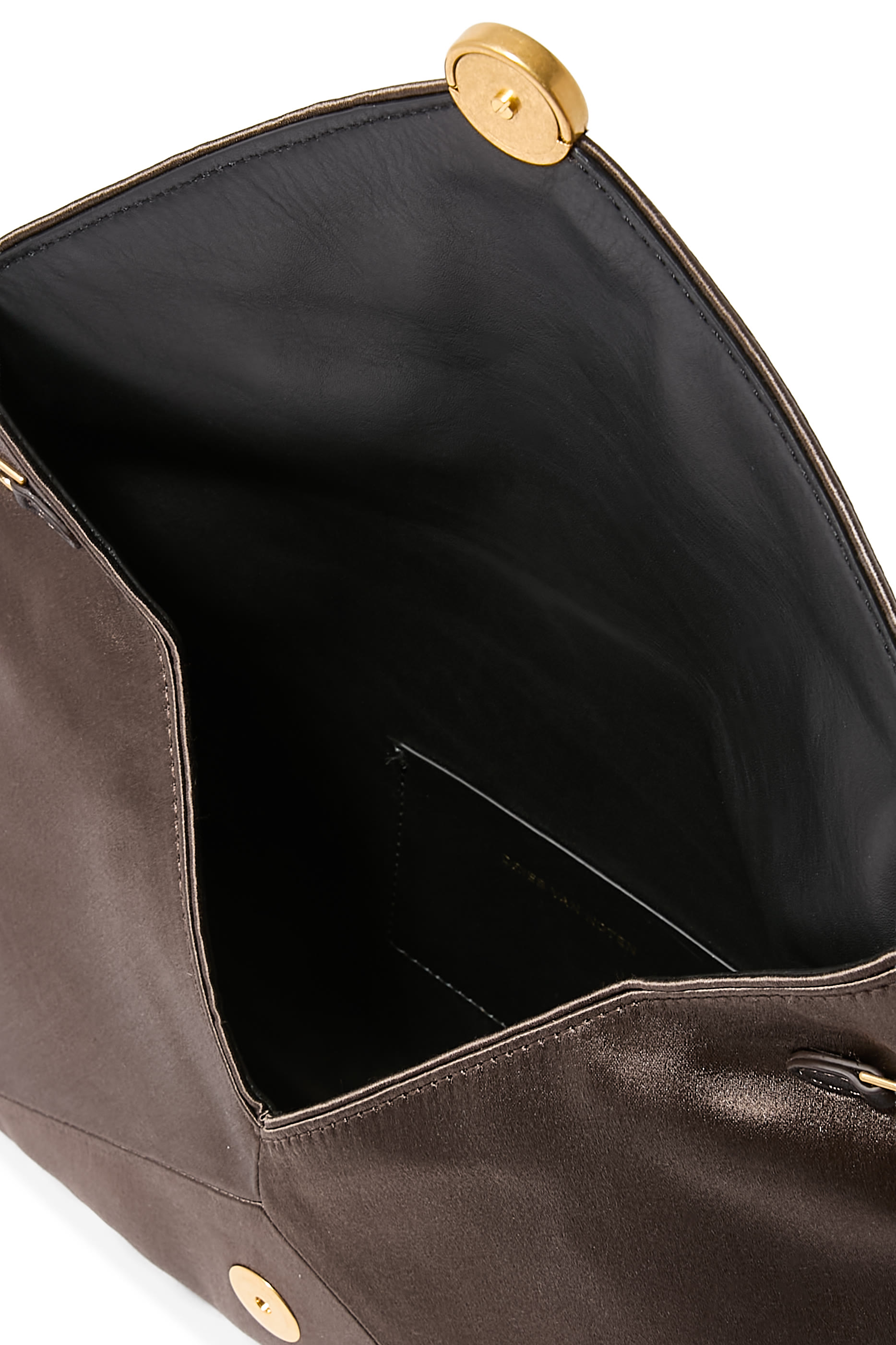 حقيبة كتف انفلوب