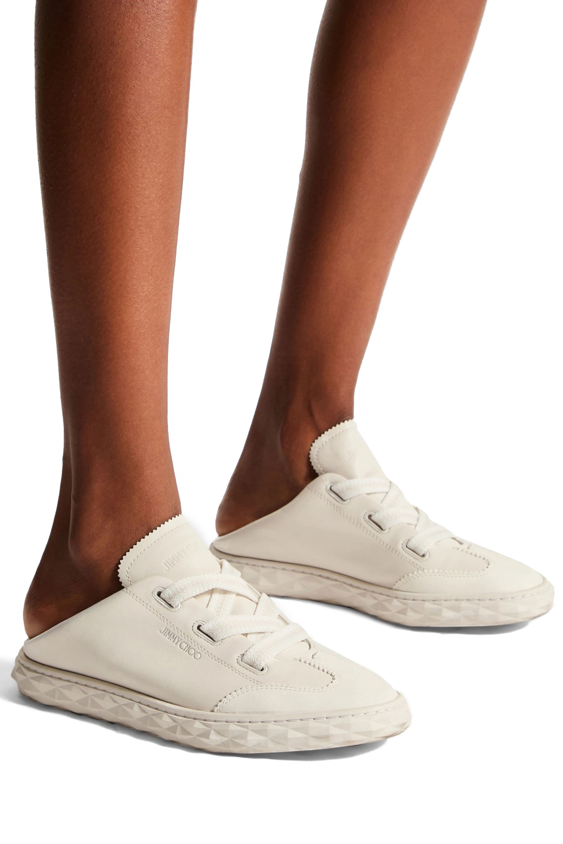 سنيكرز دياموند لايت فليكس