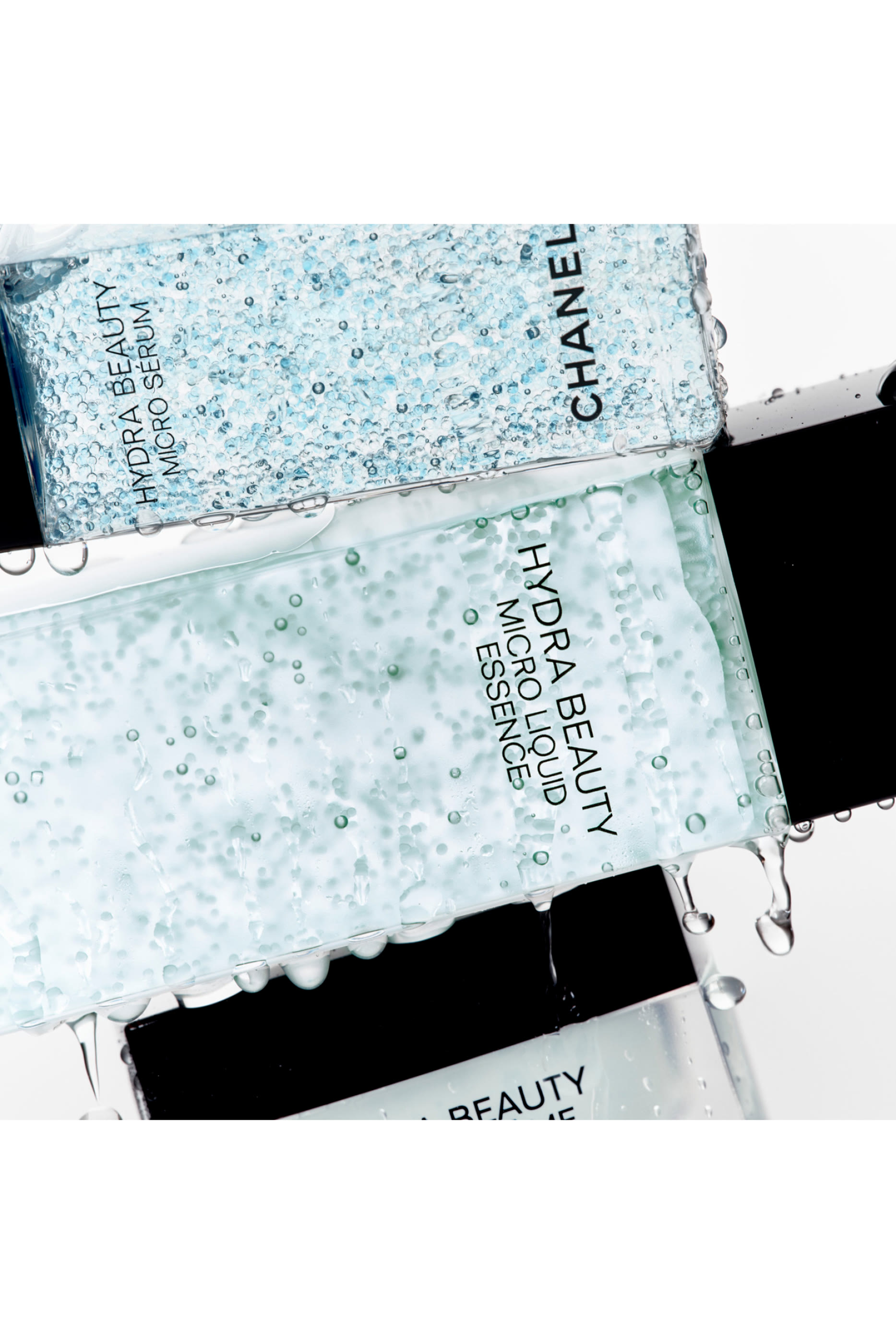 سيروم Hydra Beauty Micro