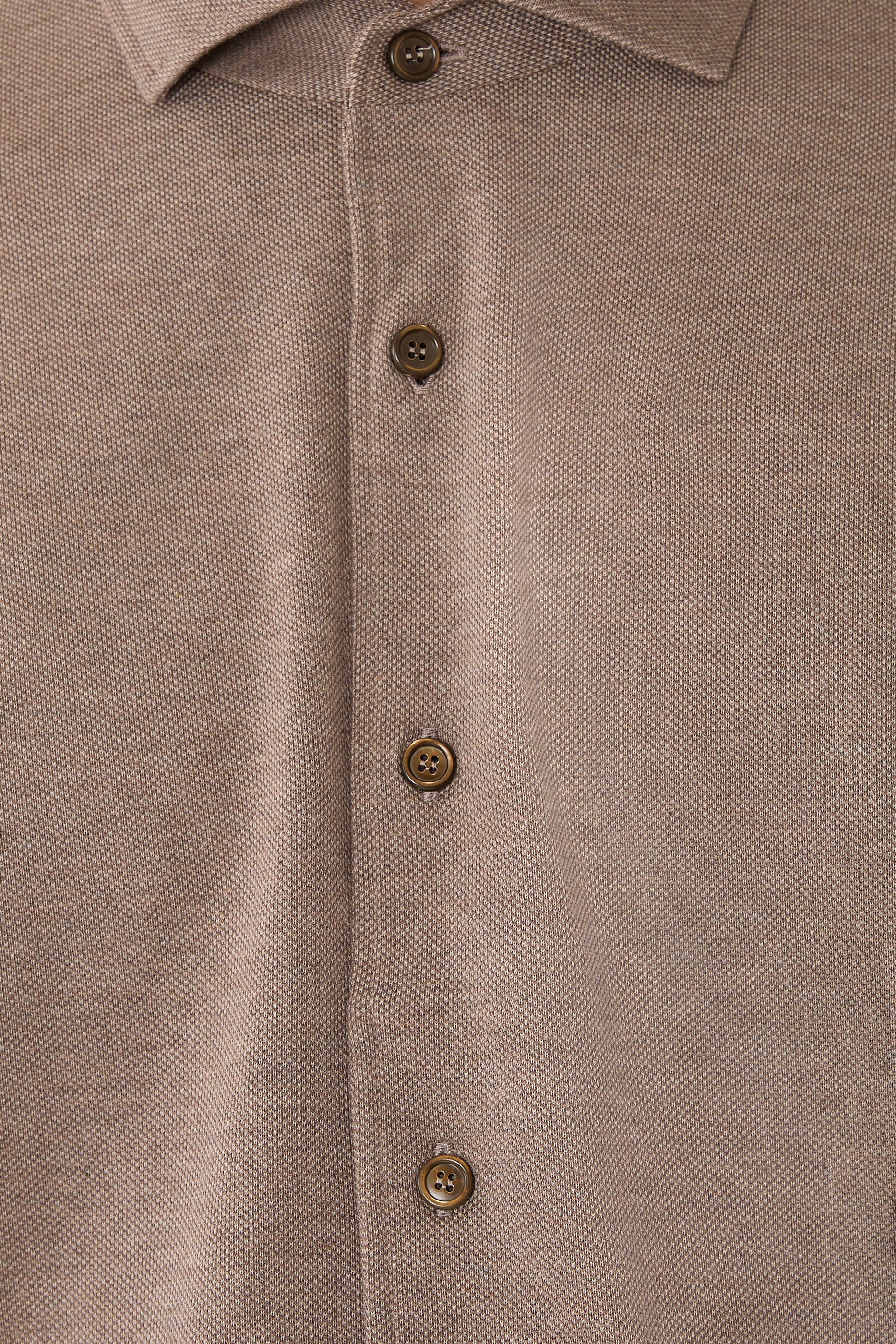 Cotton Marcello Shirt