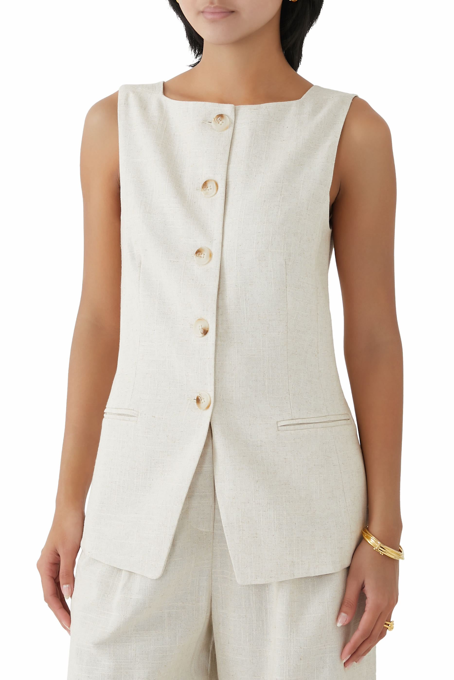 فيست نيومان