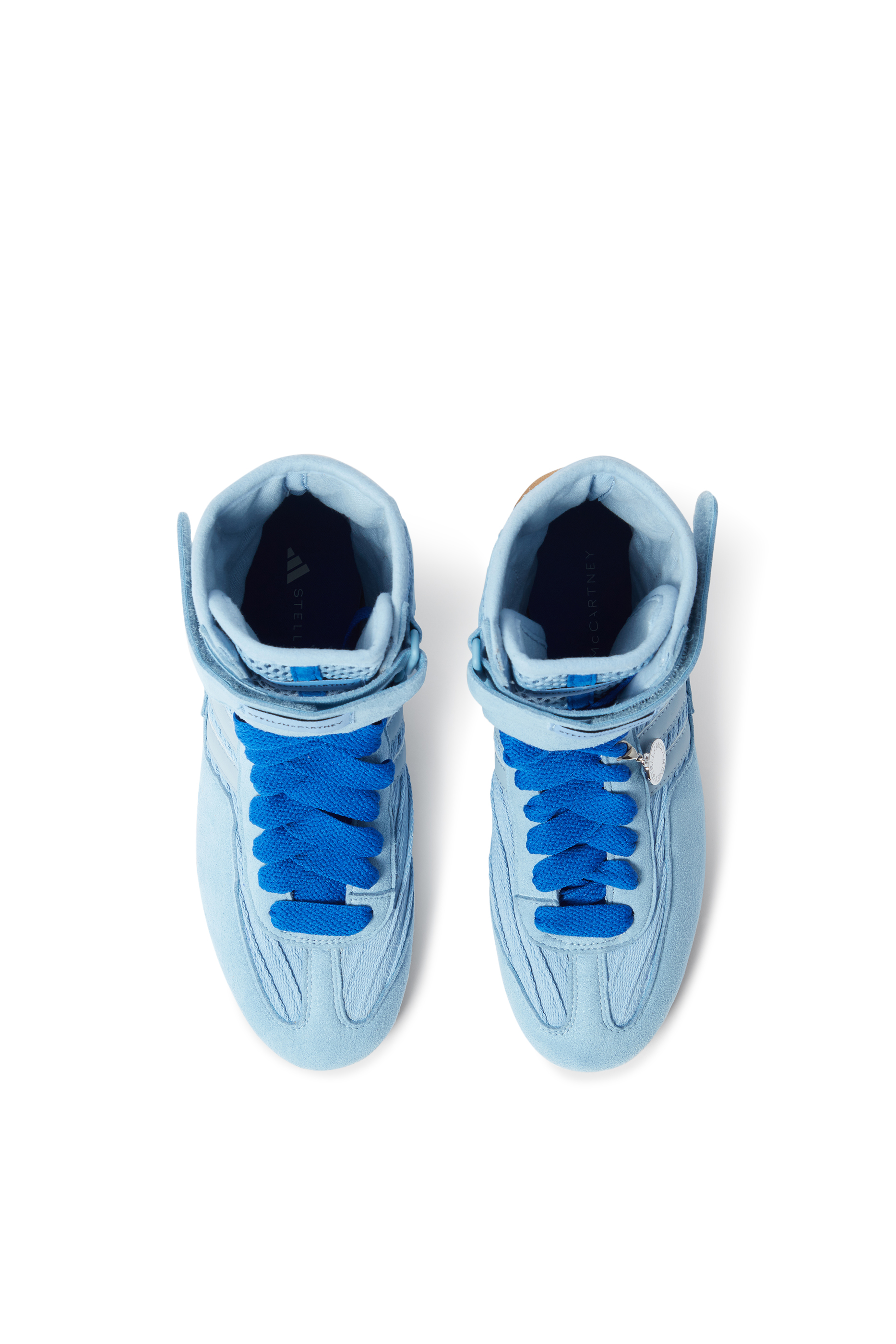 سنيكرز راسانت 2.0 بسيور