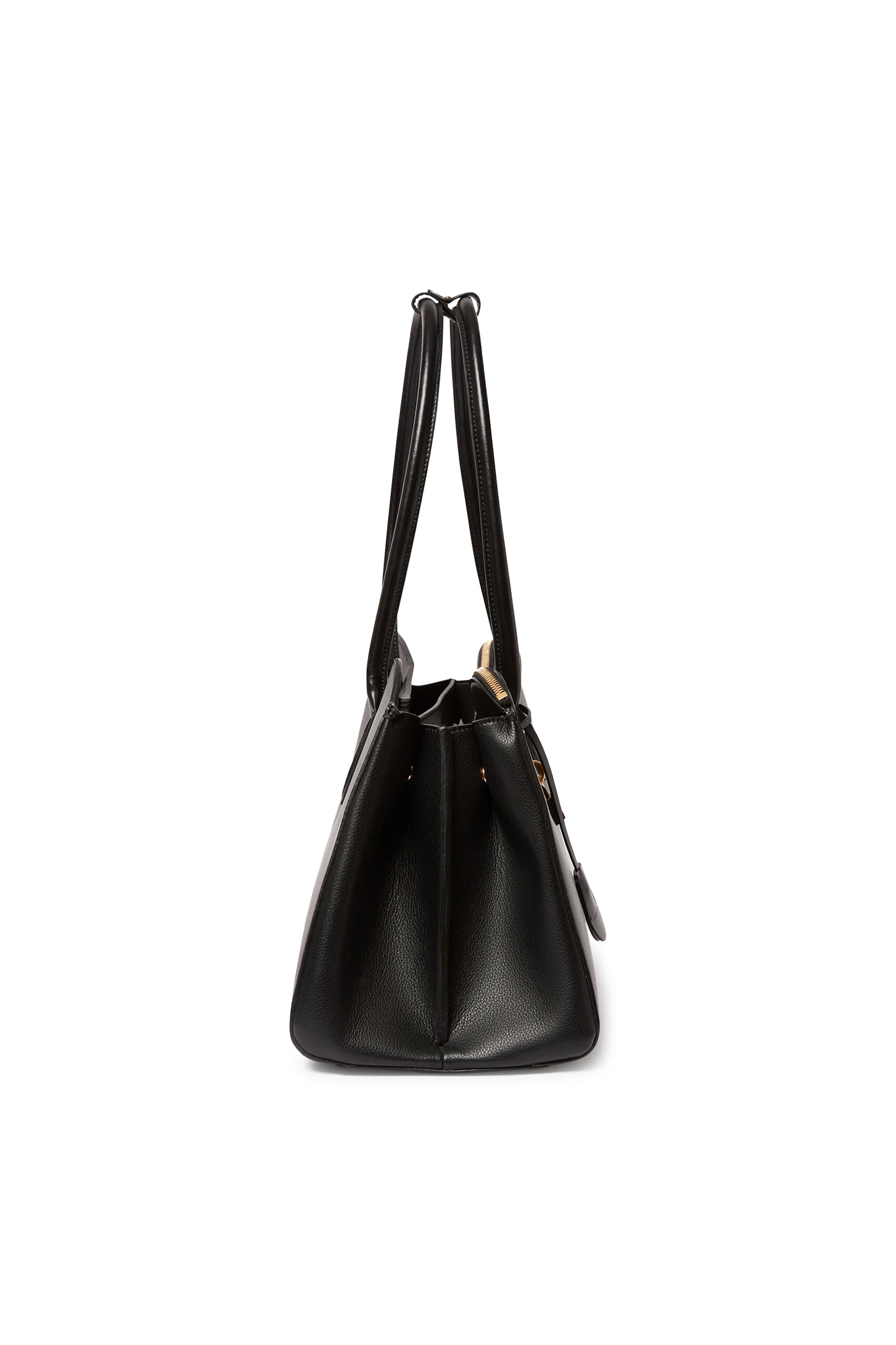  حقيبة يد رايدر