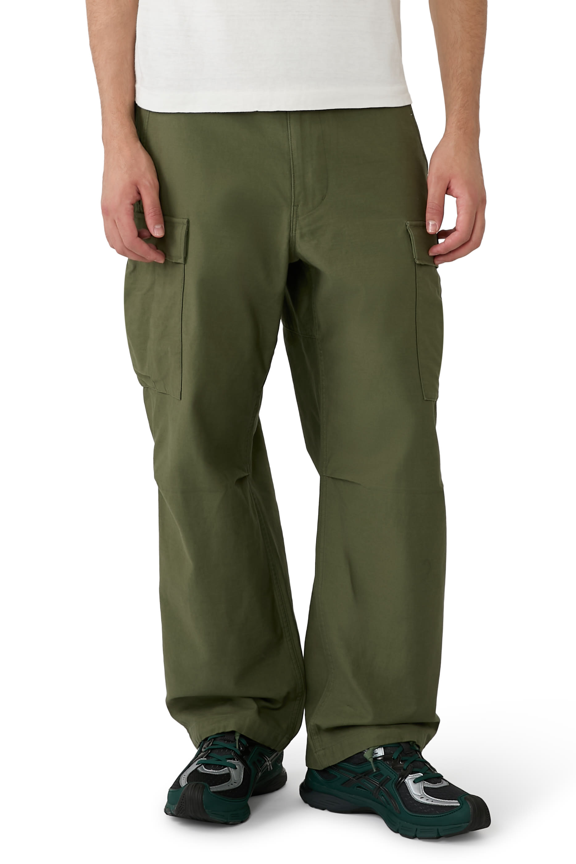 سنيكرز يو بي 12 أس جيل أس دي لايت 