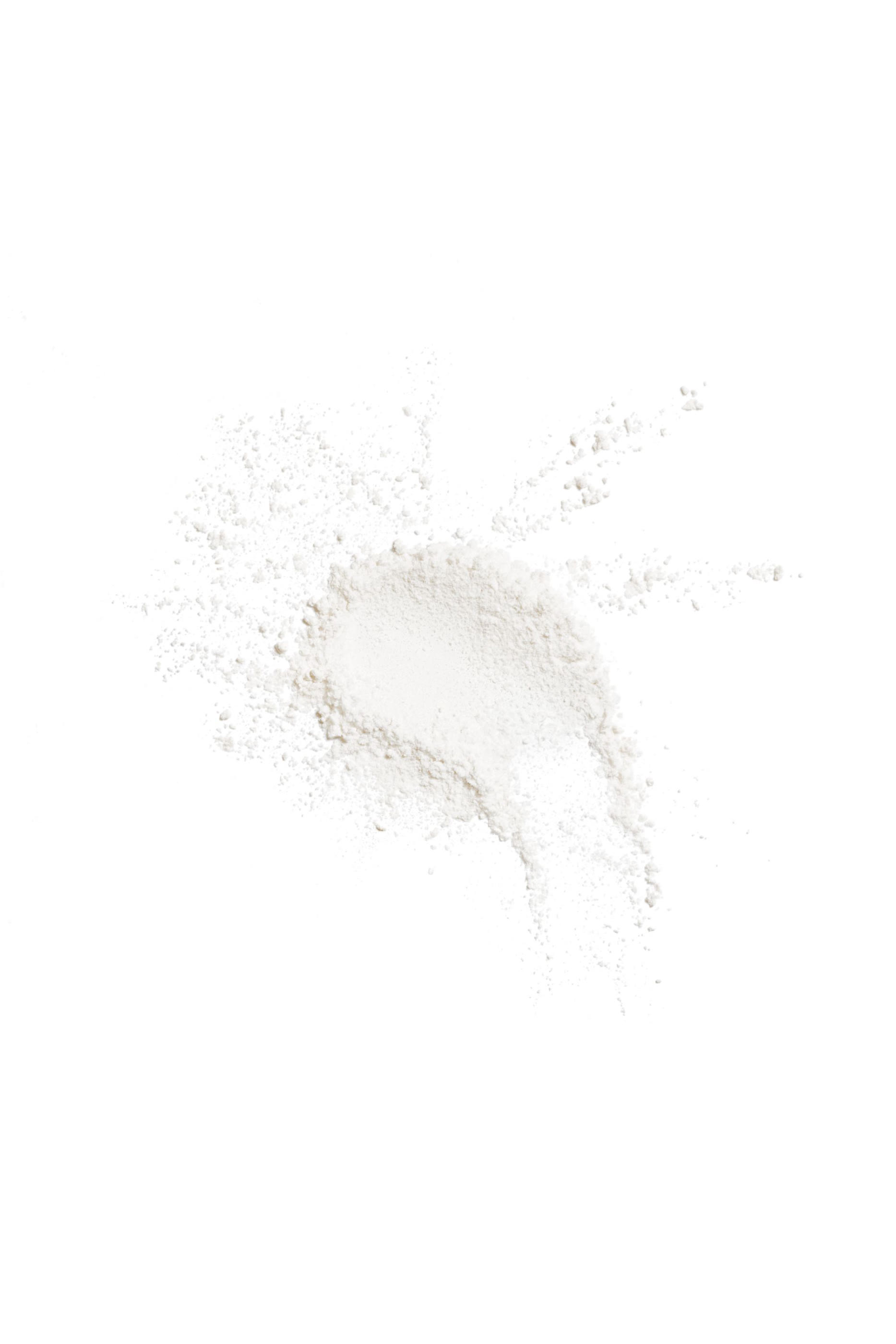 بودرة سائبة Poudre Universelle Libre, Natural Finish، عبوة عملية للتنقل