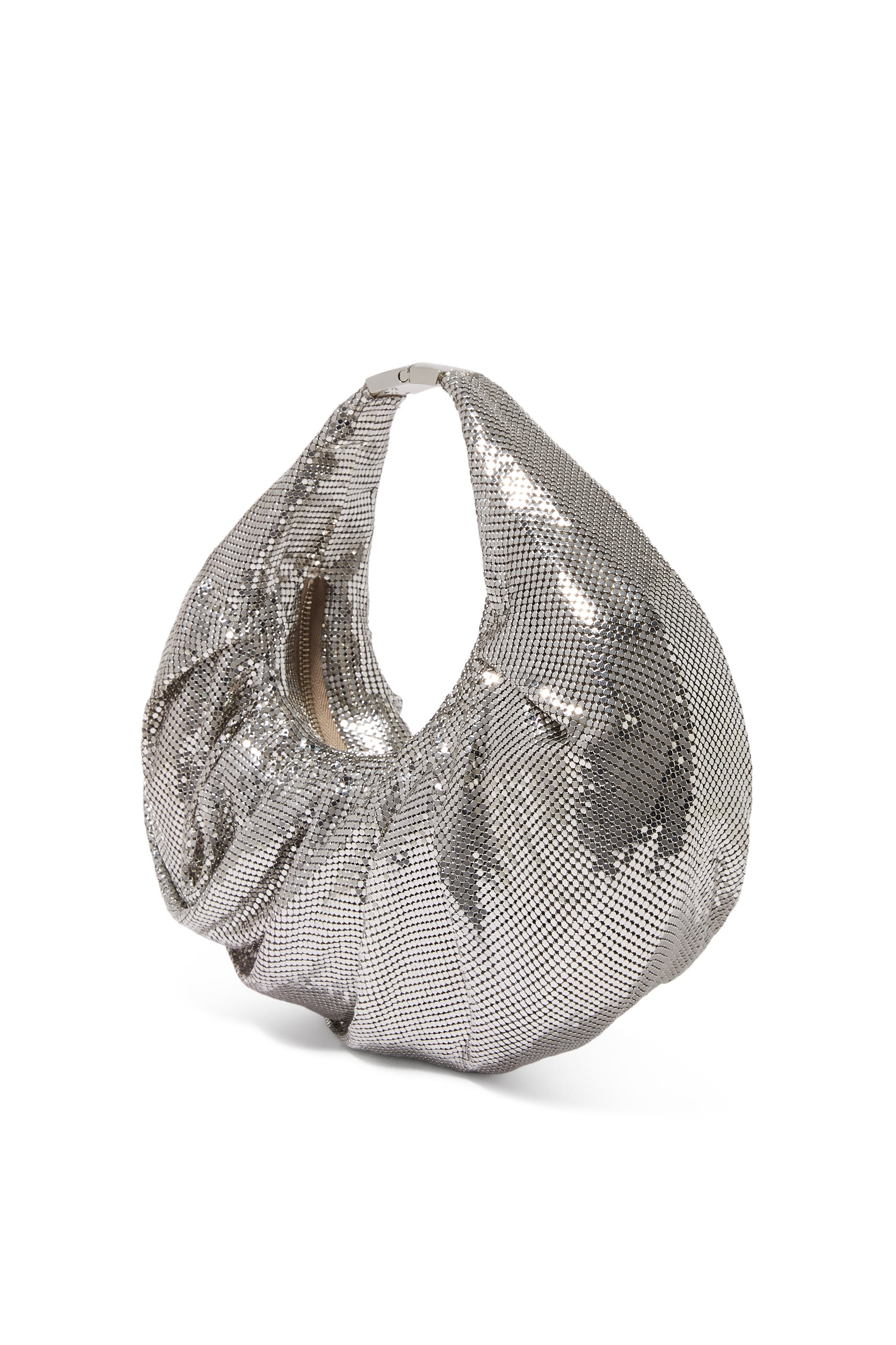 حقيبة ينيفر جيمس بوند