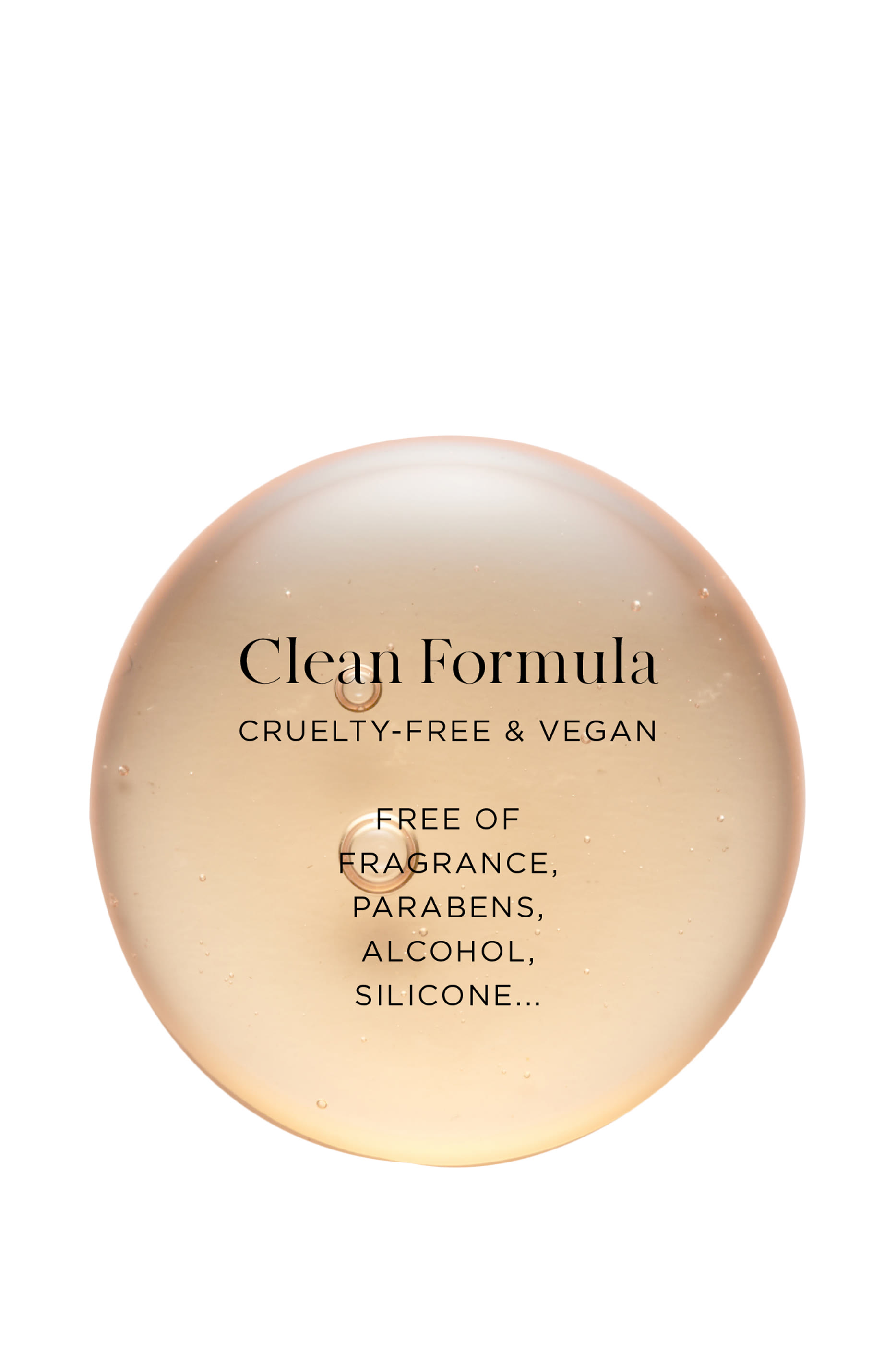 سيروم مركز أبسولوت لتجديد البشرة