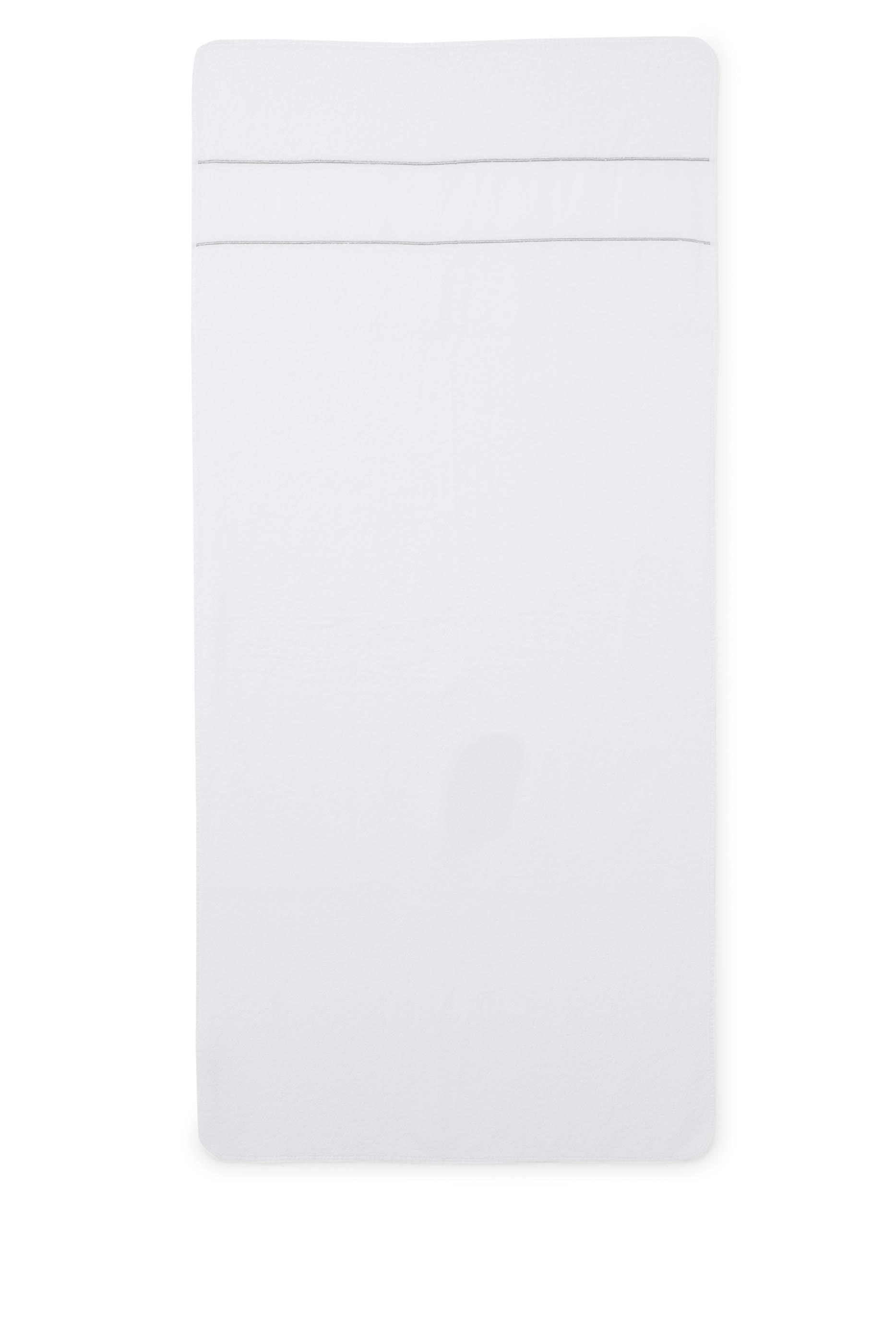 مجموعة مناشف للحمام