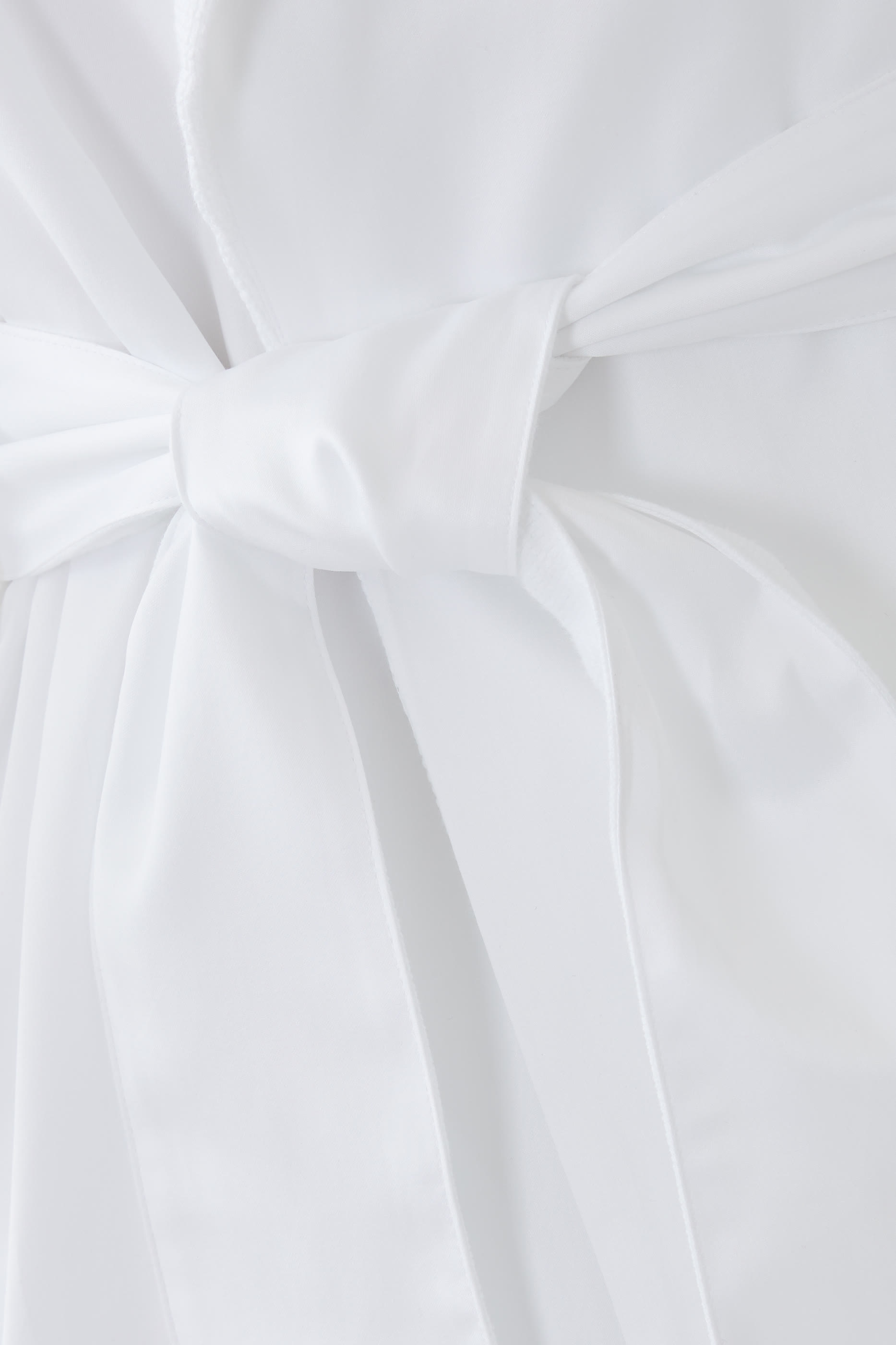 روب إستحمام ألما