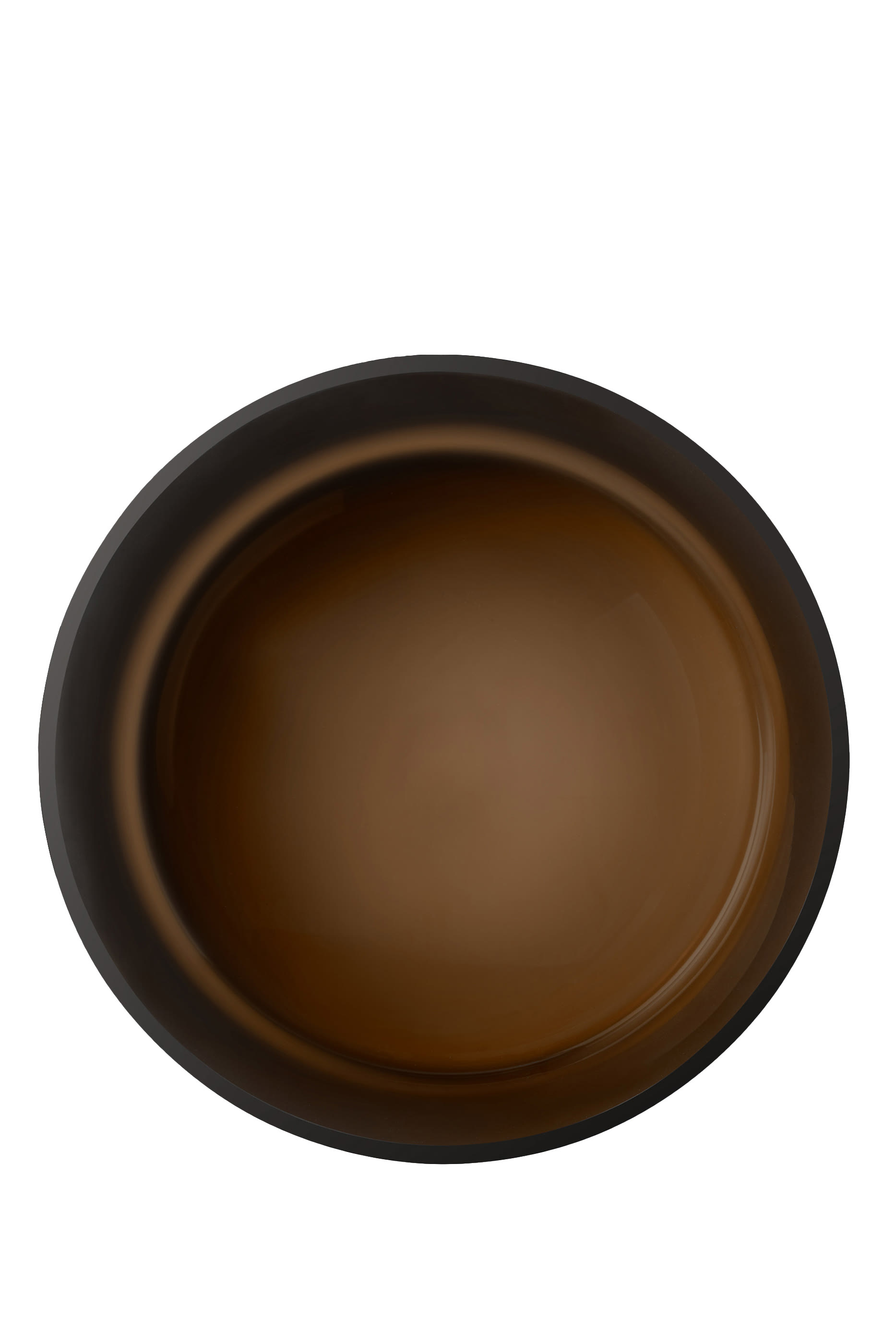 وعاء زجاجي كولكتيف