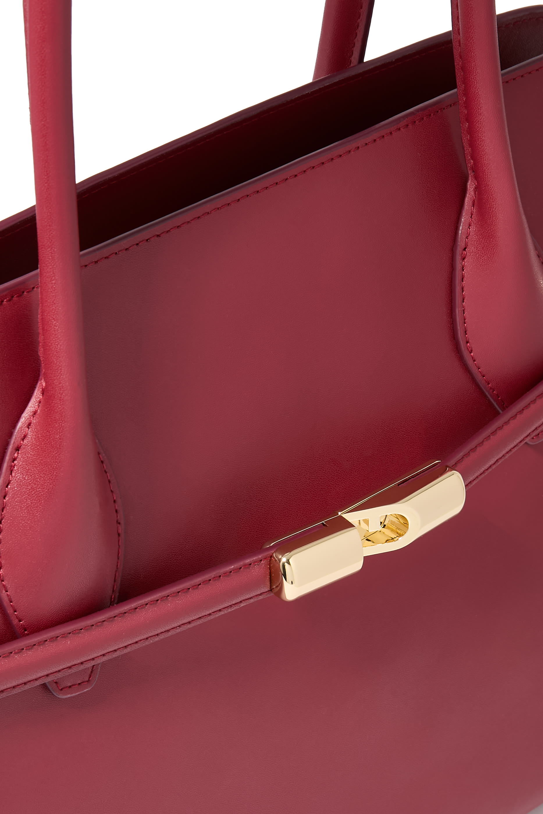 حقيبة يد غوتشيا