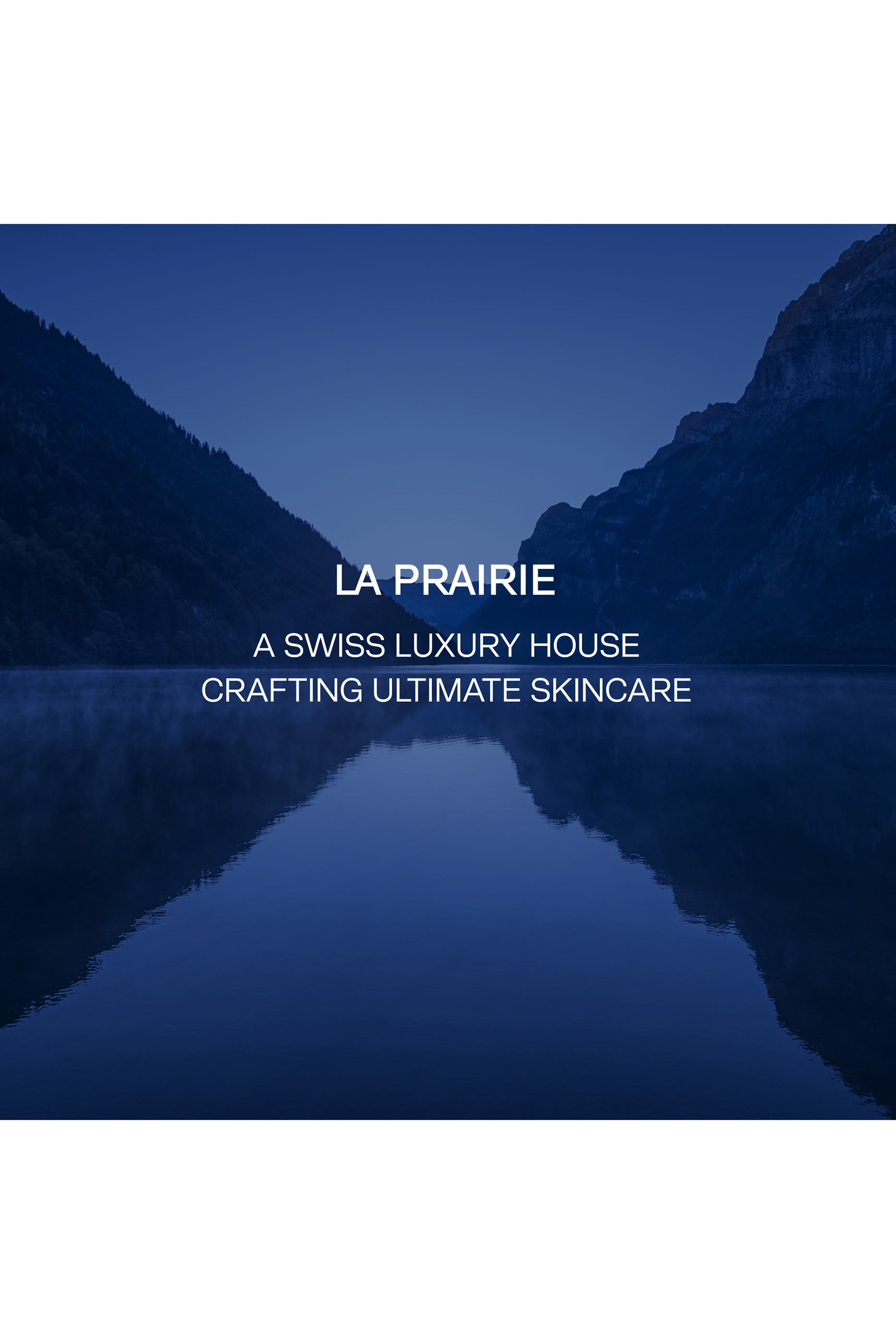 كريم أساس بودرة سكين كافيار