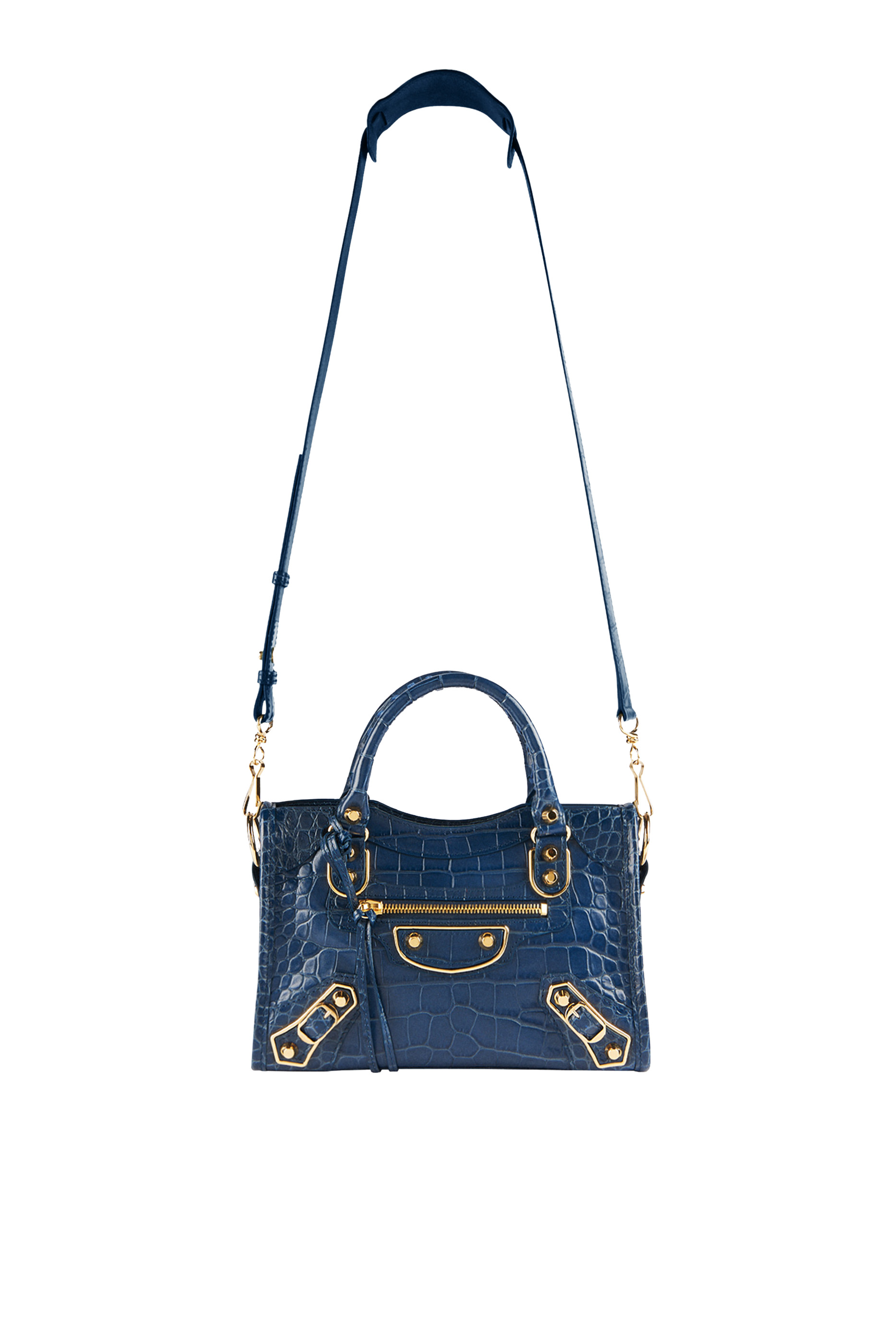 حقيبة سيتي ايه جي صغيرة