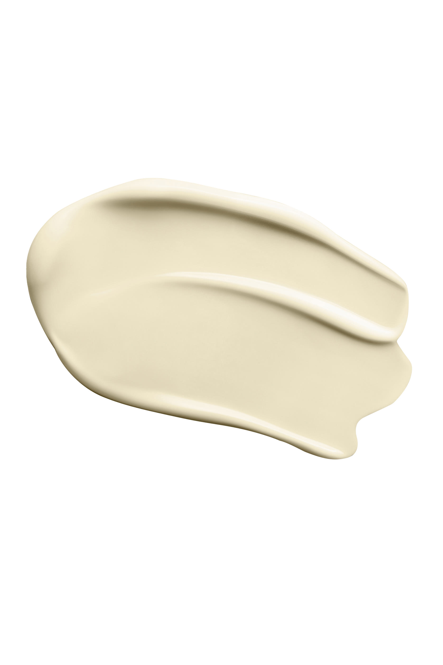 مستحضر للوقاية من الشمس مع عامل الحماية SPF 50&lrm;