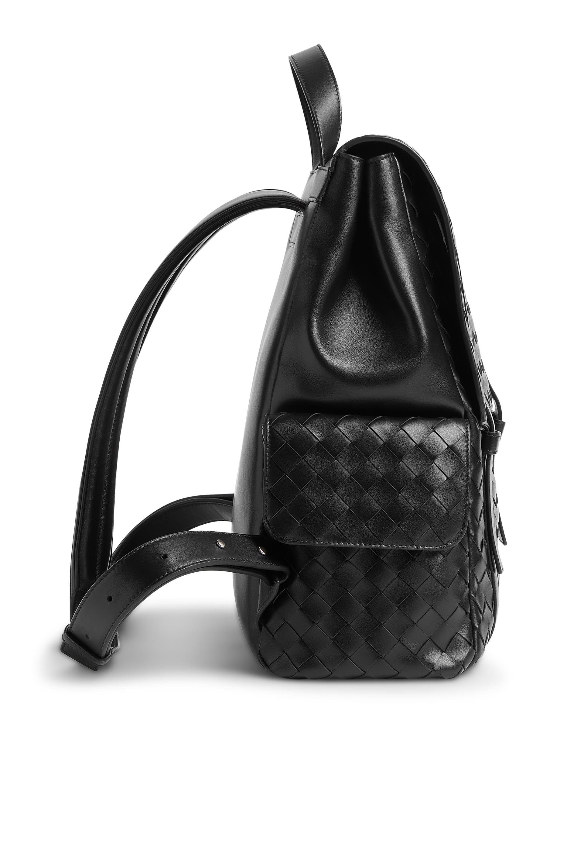 حقيبة ظهر باك-تو-سكول