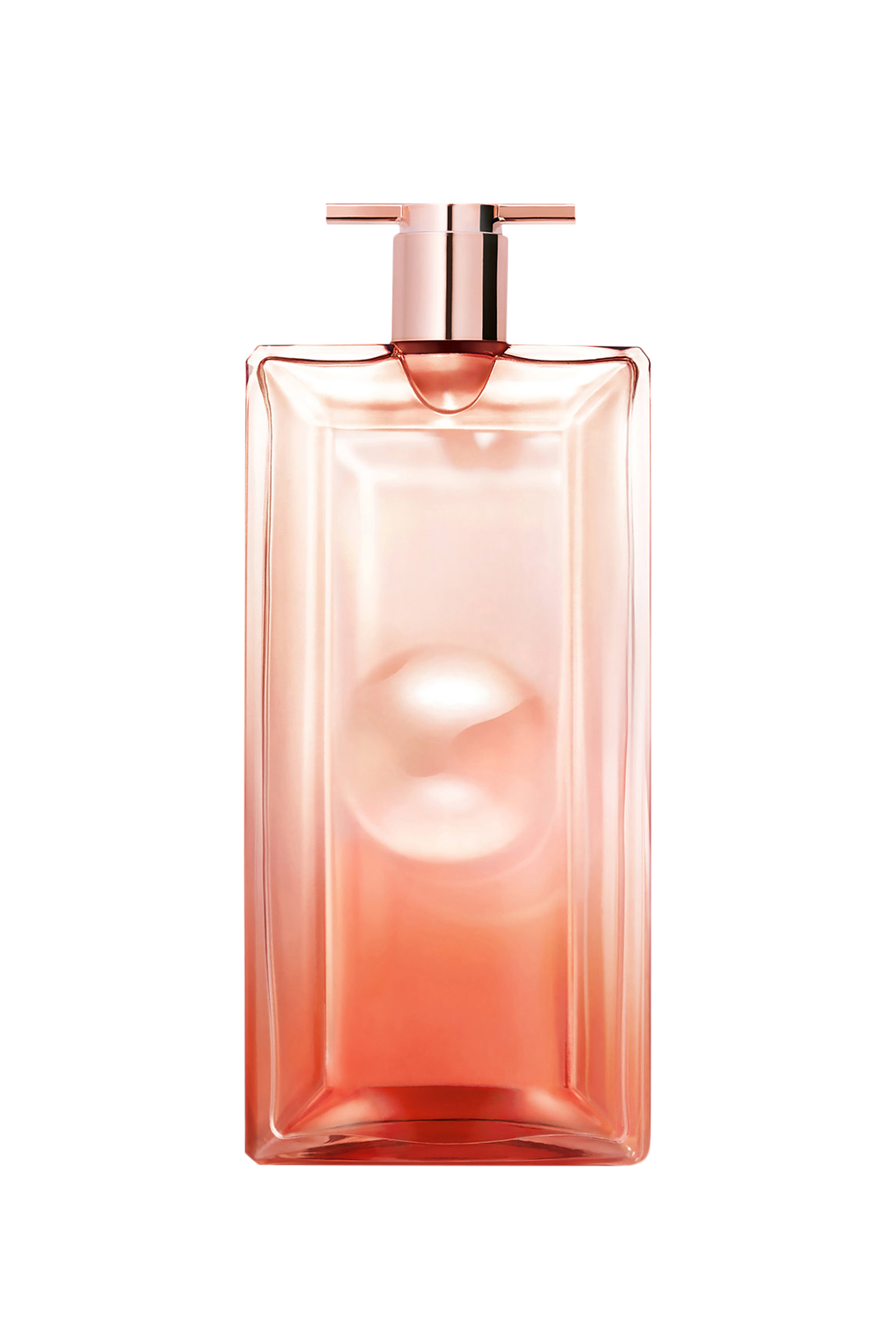 Id&ocirc;le Now Eau de Parfum
