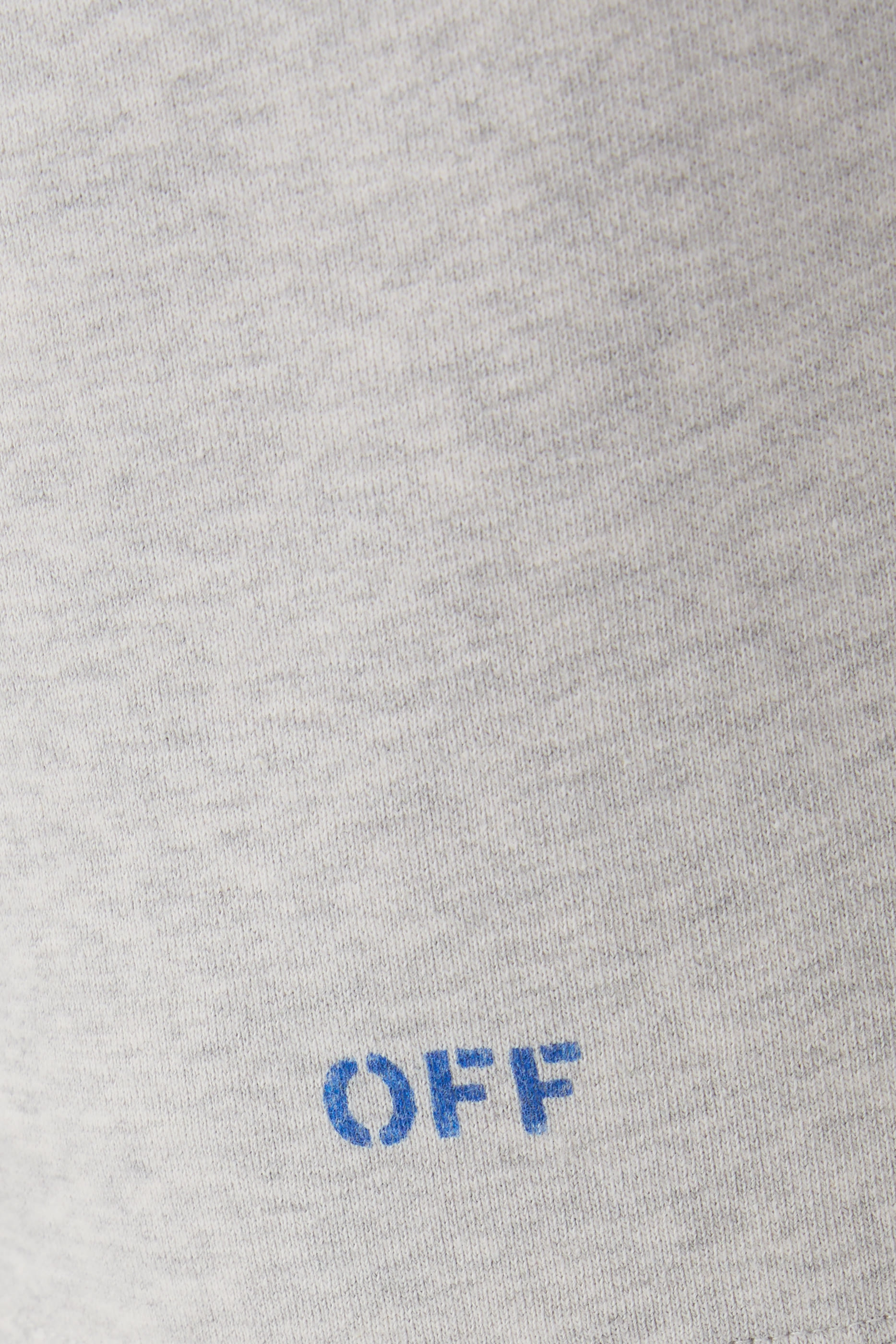 شورت رياضي سكيت بشعار الماركة