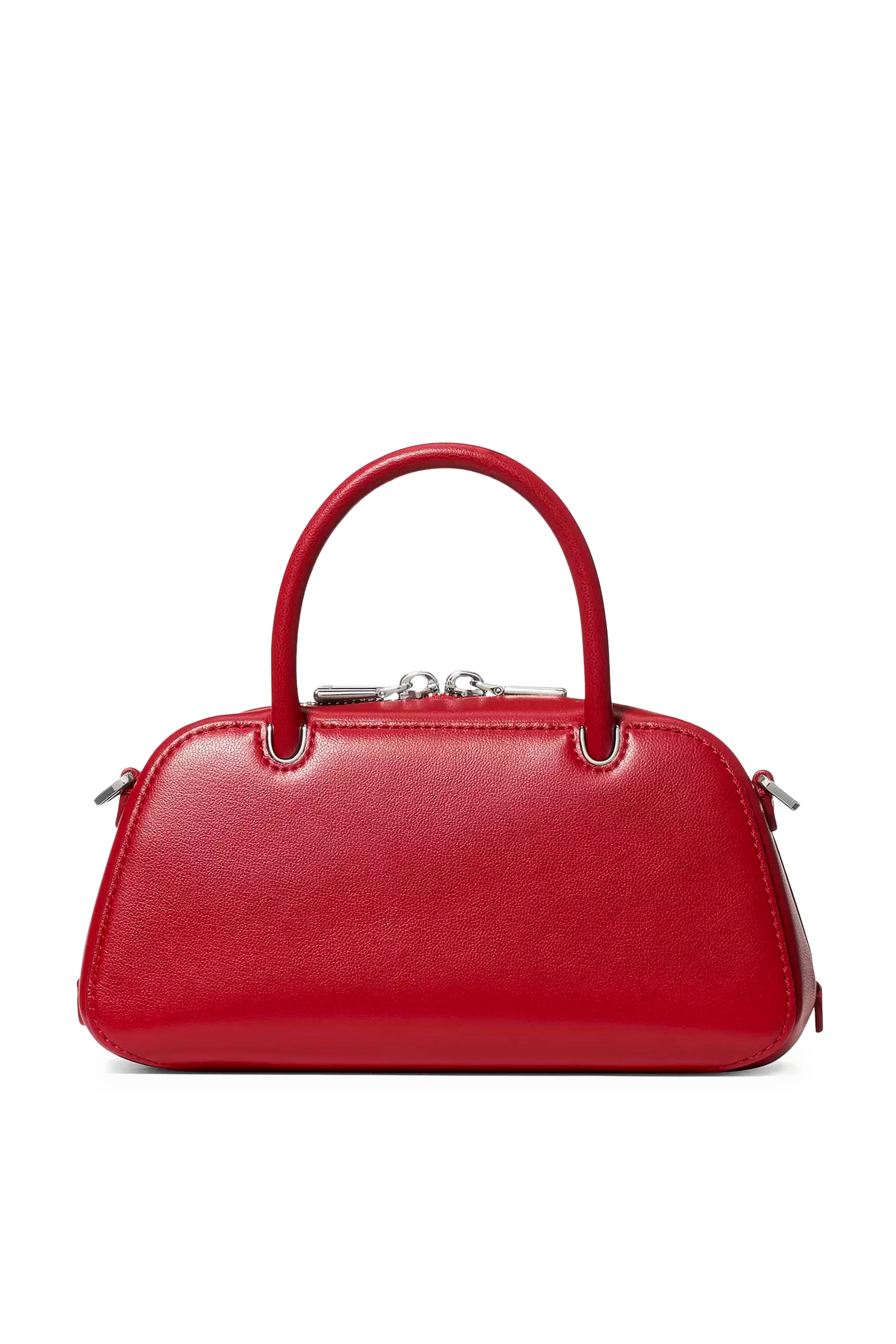 حقيبة جريسي صغيرة