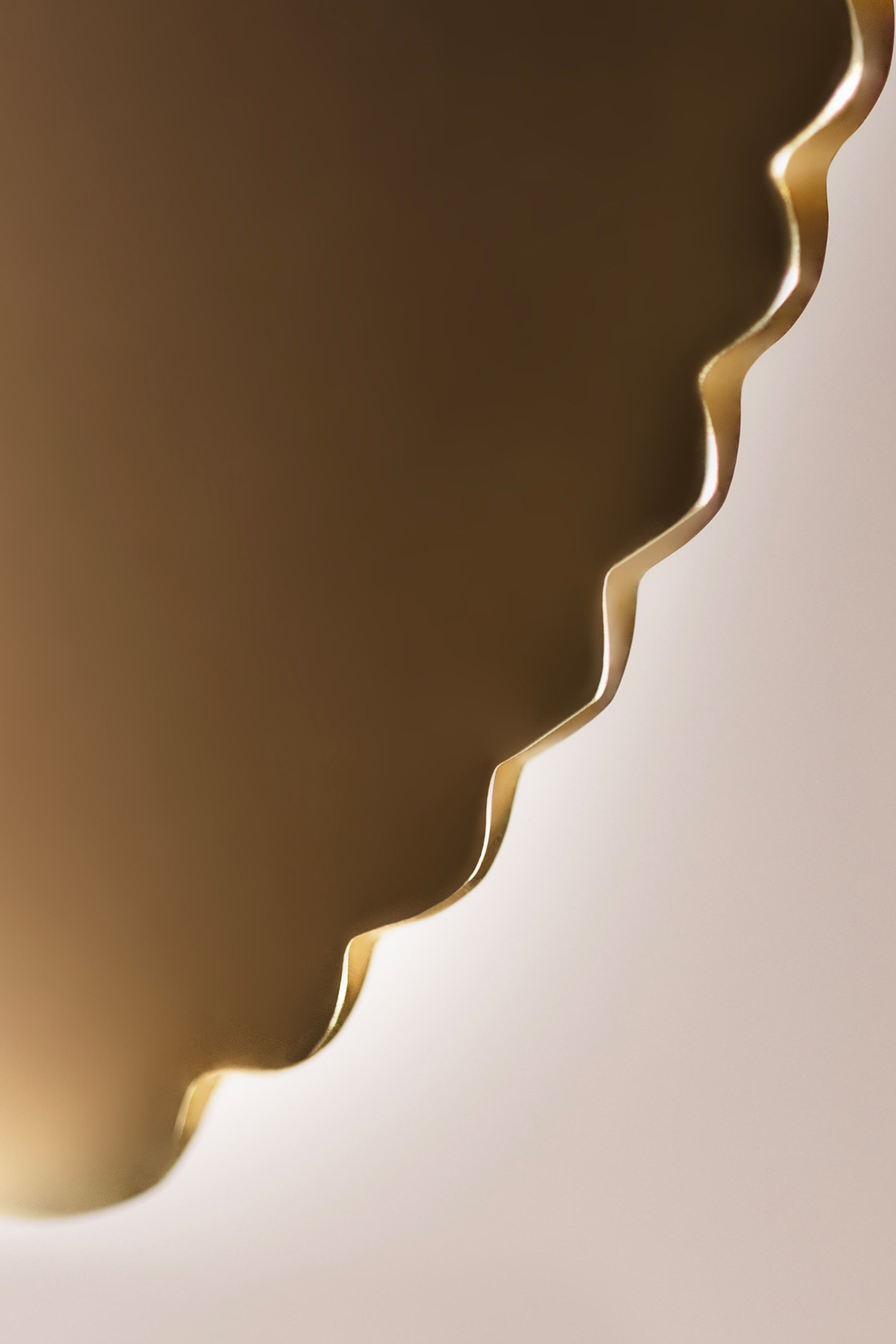 أداة تدليك غوا شا