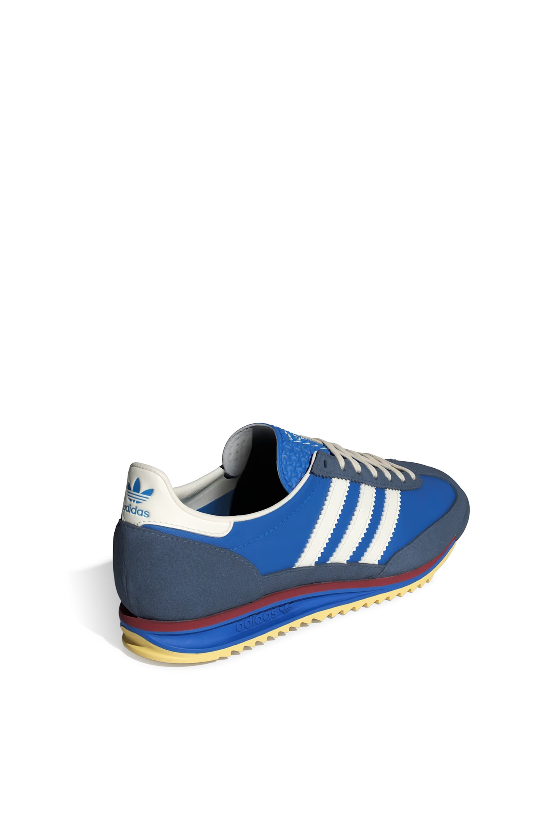 سنيكرز اس ال 72 او جي