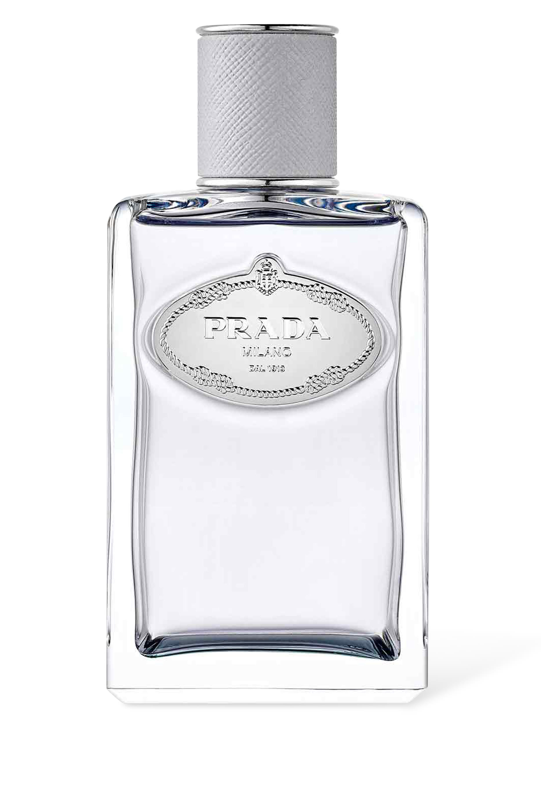 ماء عطر لي إنفيوجنس دو برادا سيدر