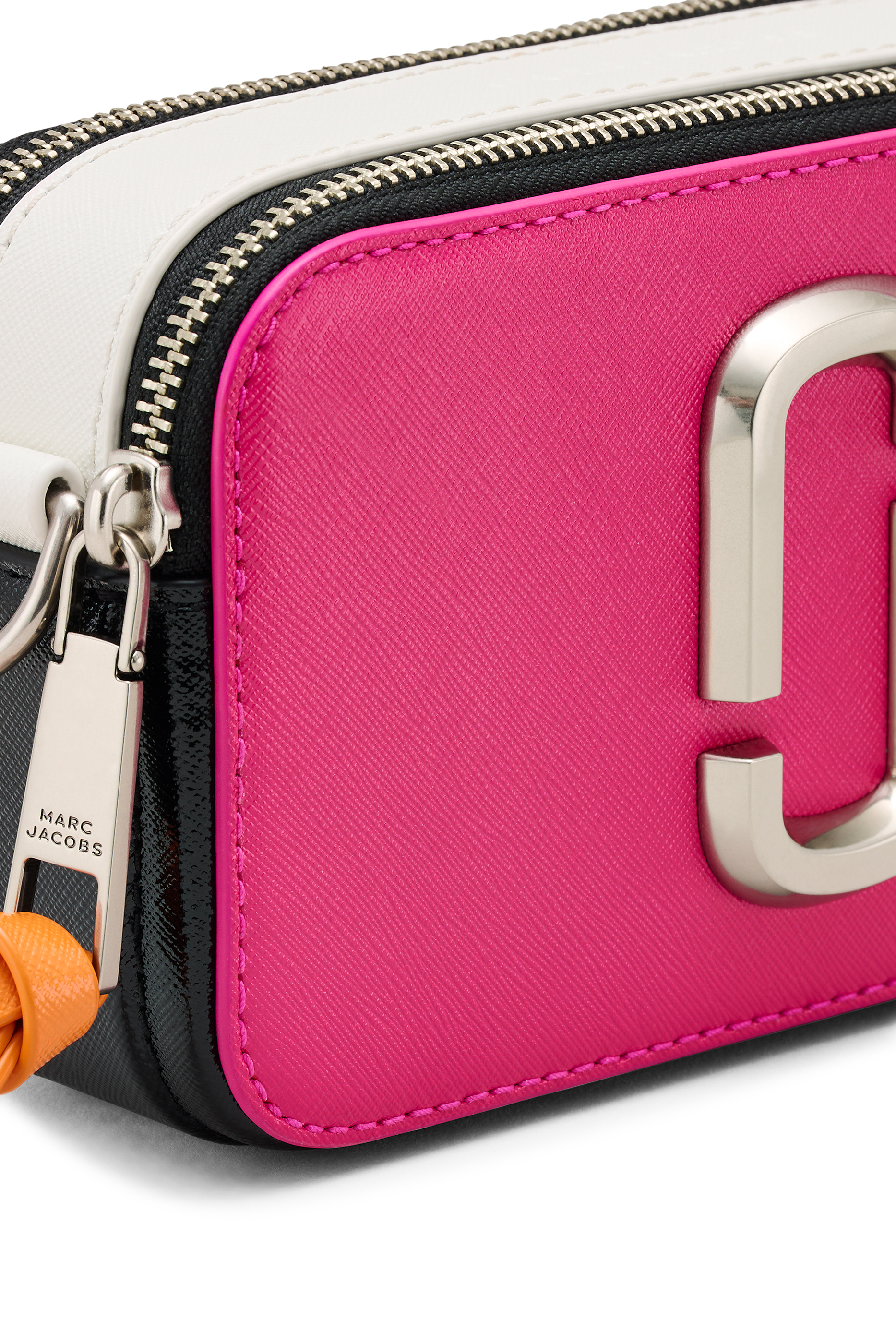 حقيبة كروس ذا سناب شوت