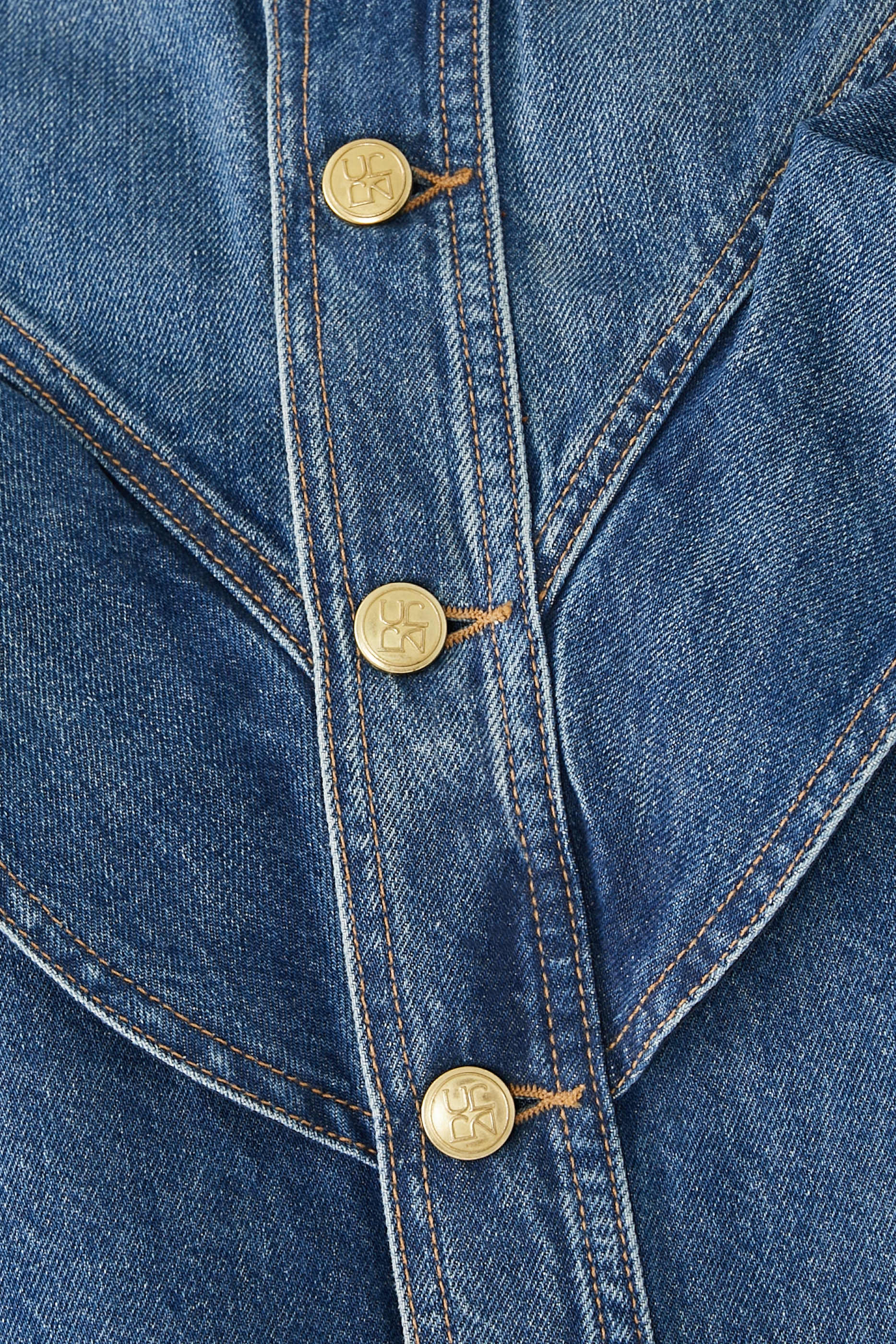 قميص ذا ماتيلدا