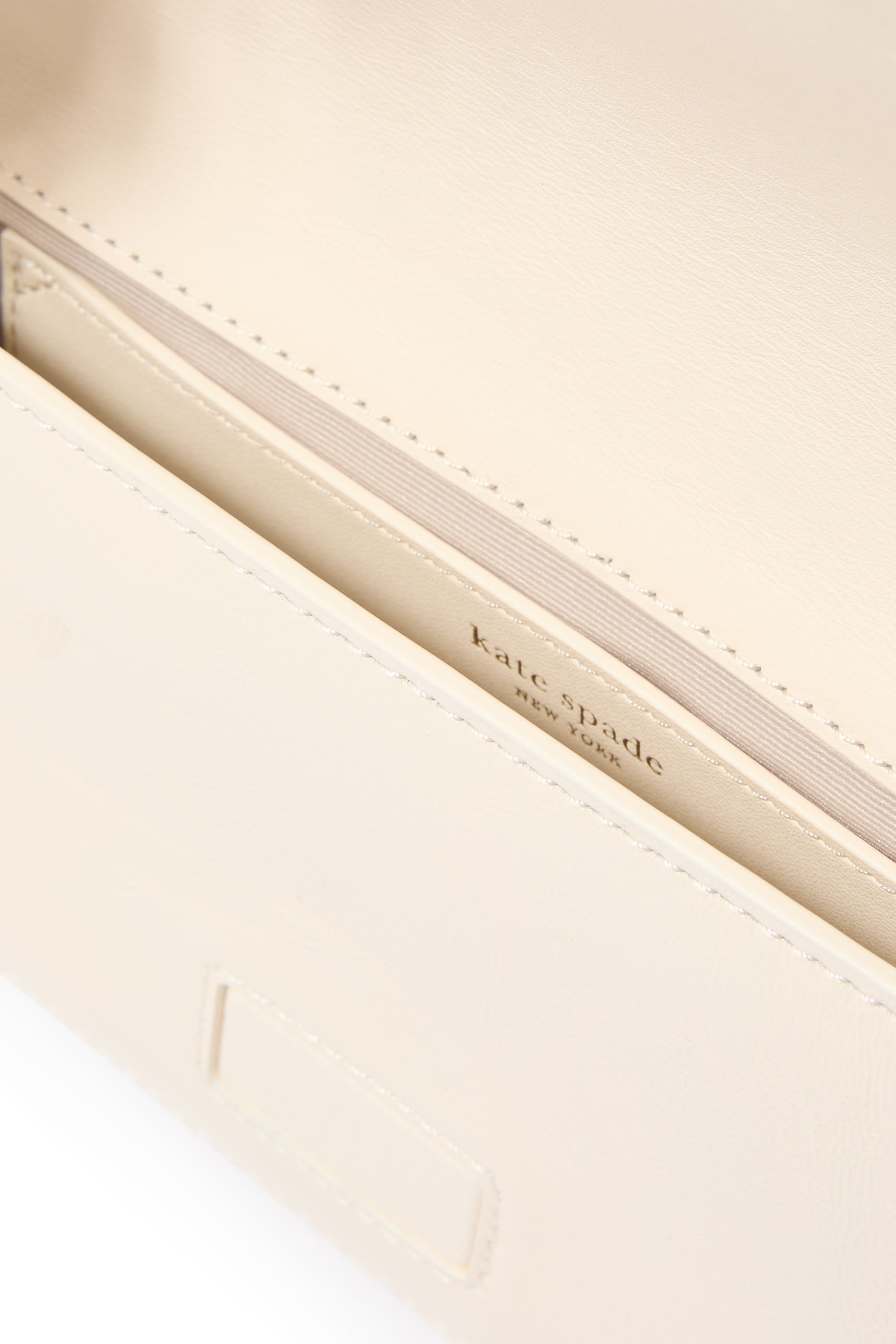 حقيبة كتف ليف