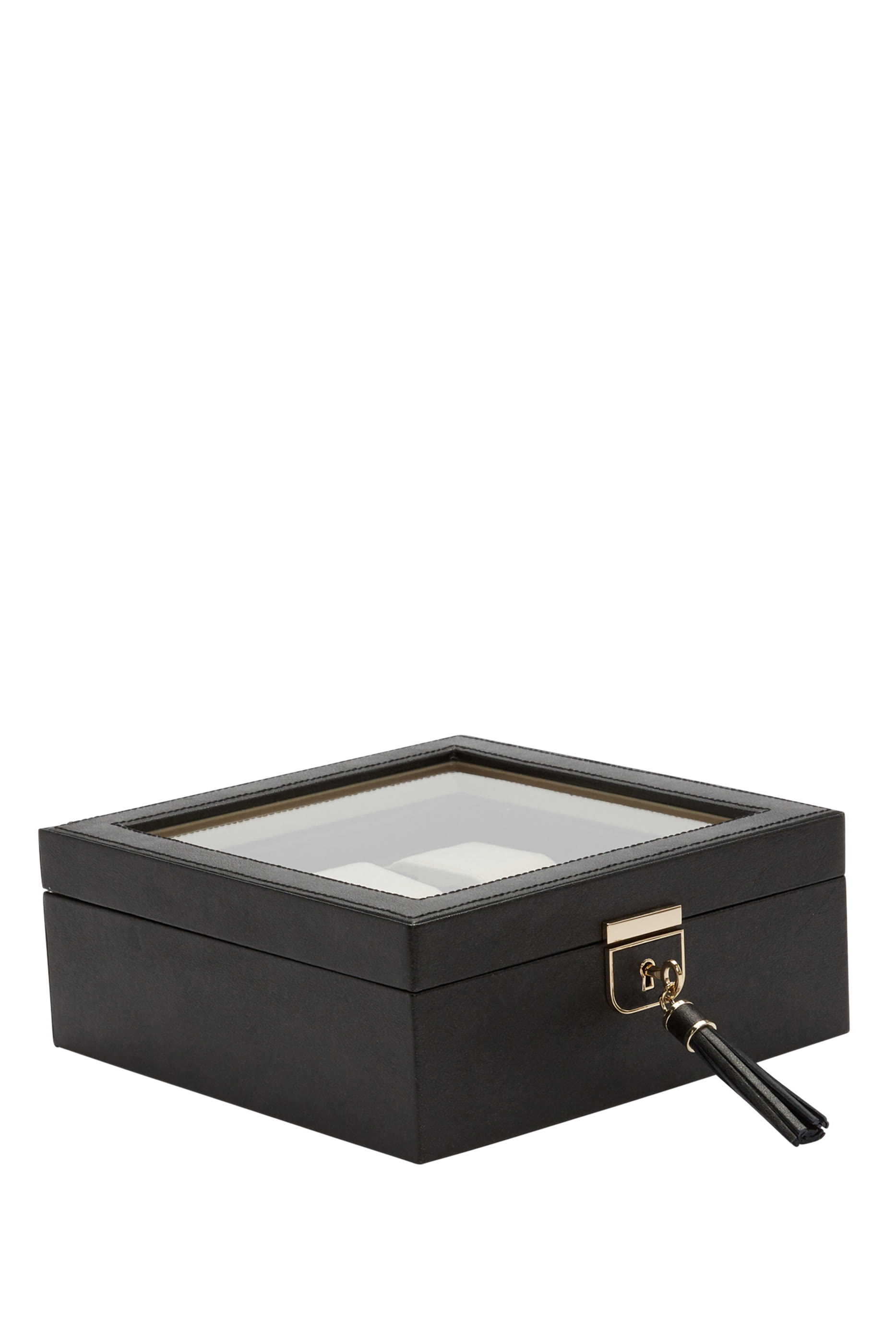 علبة ساعات باليرمو