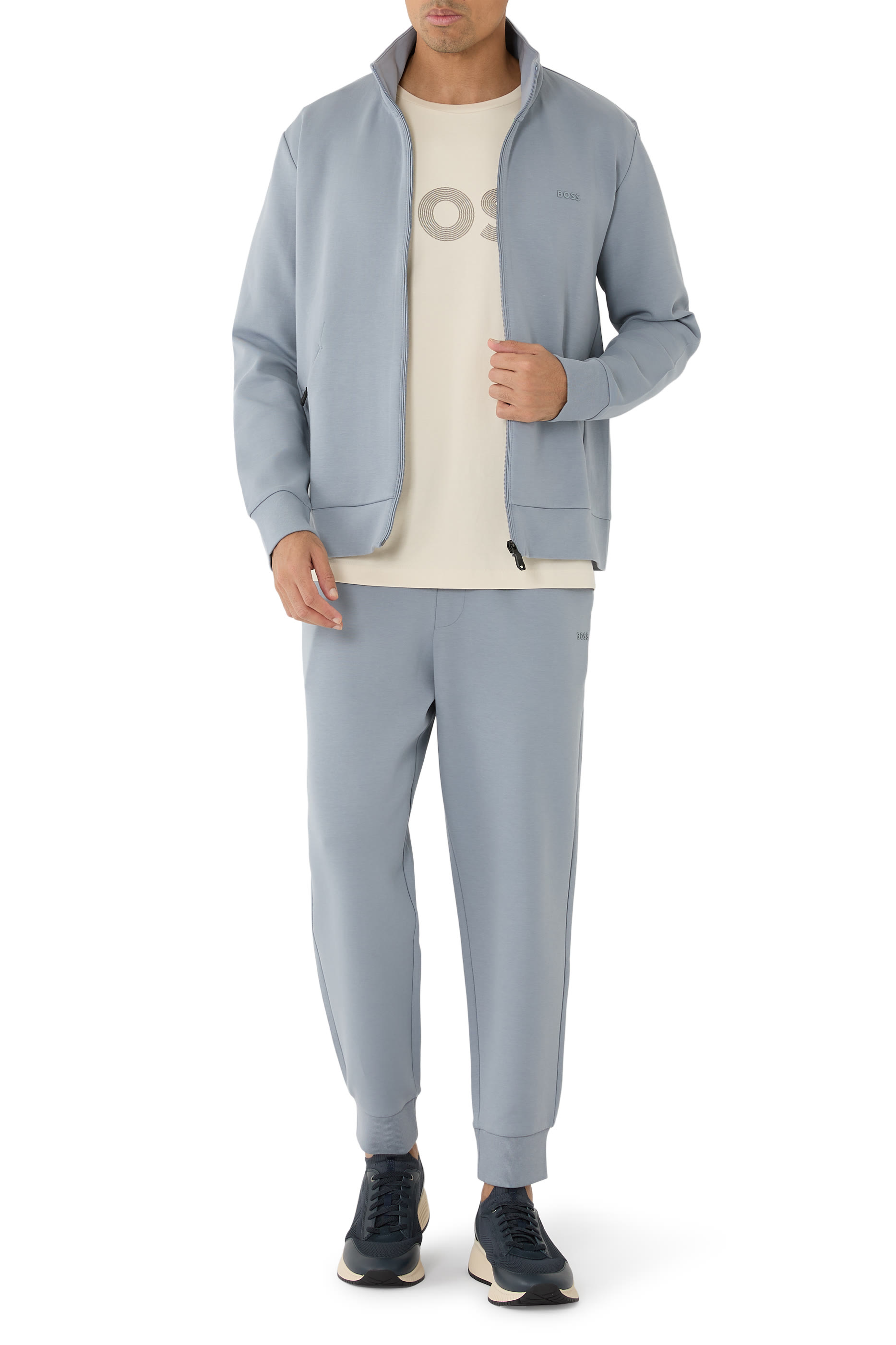 سويت شيرت سكاز