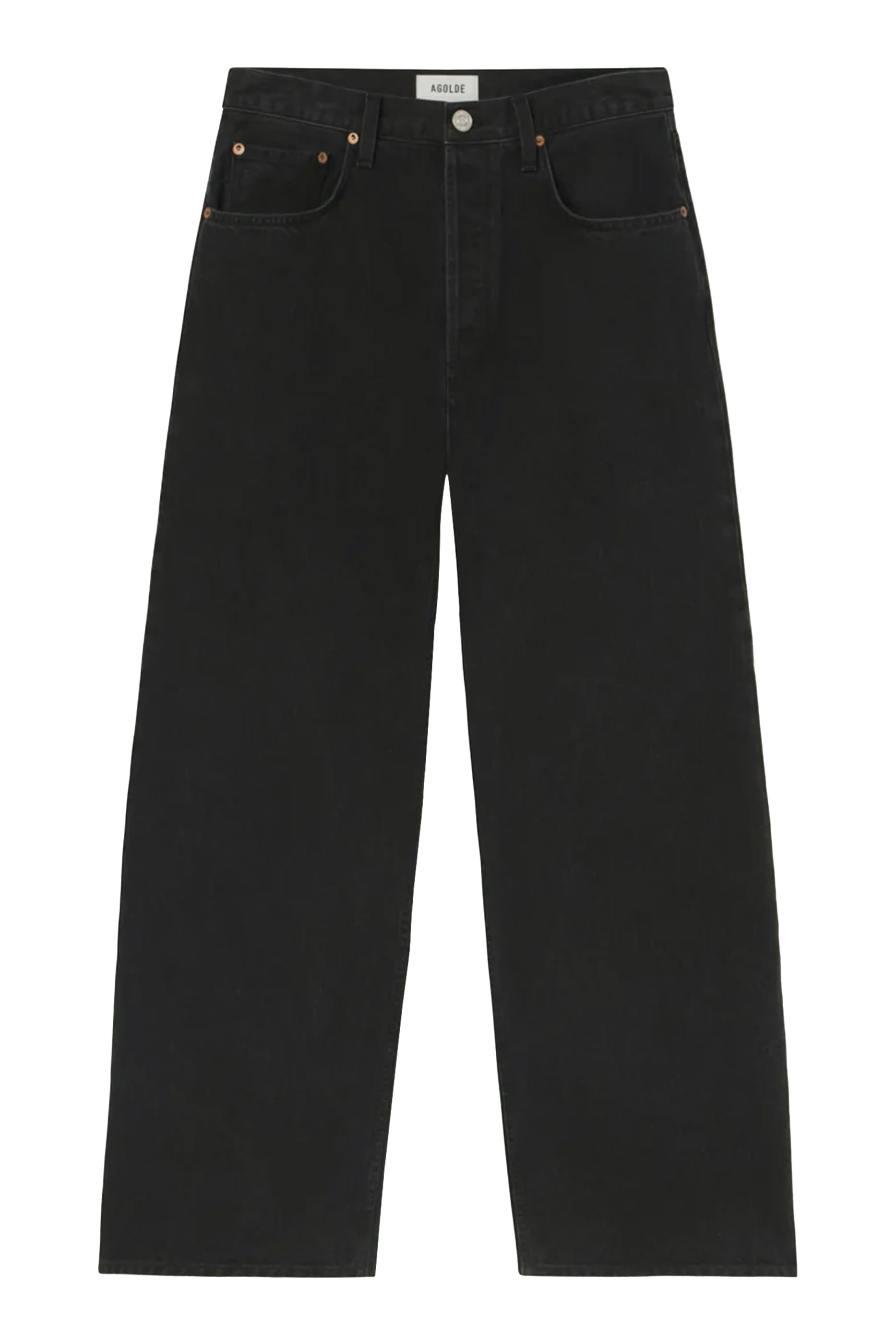 بنطال ماغنوس