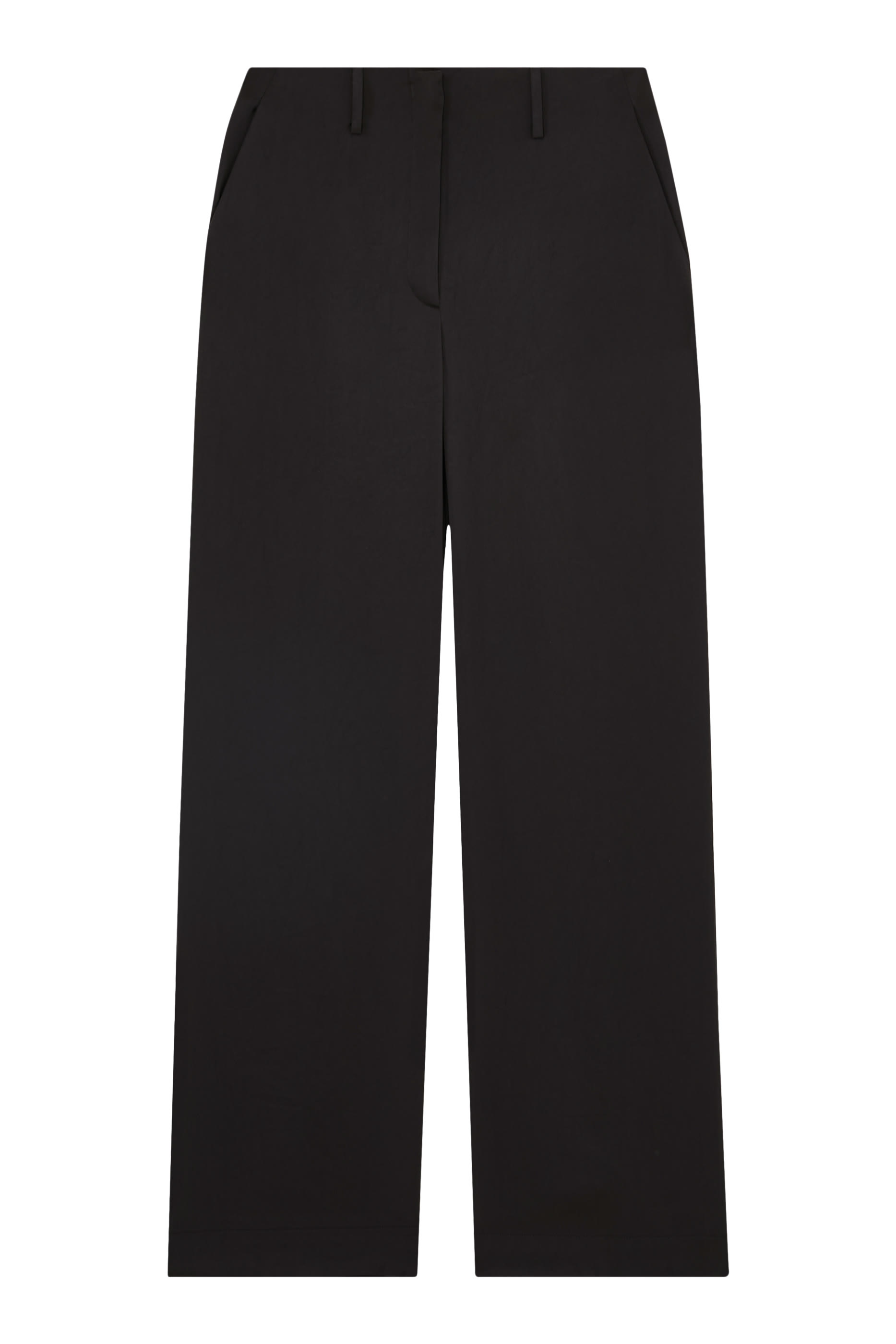 بنطال بقصة كلاسيكية