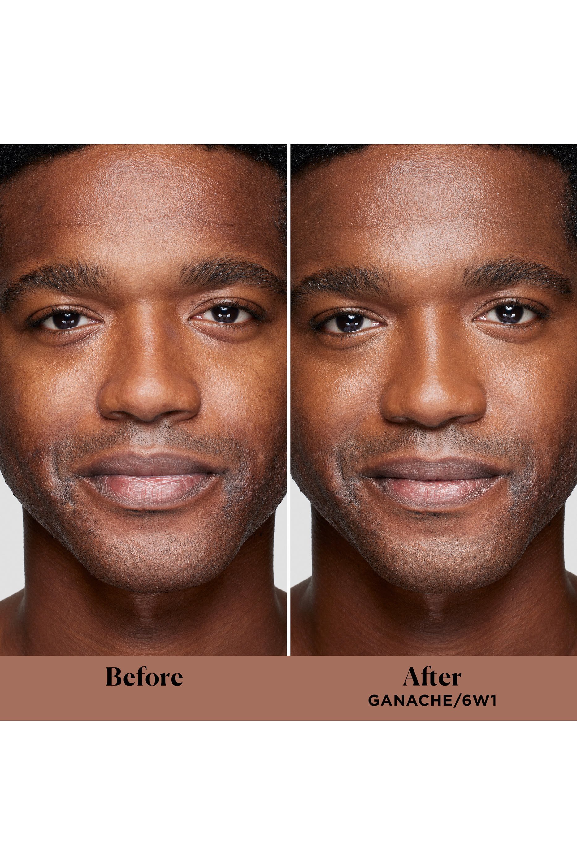 كريم أساس ريل فلوليس خفيفة الوزن مقاوم للماء