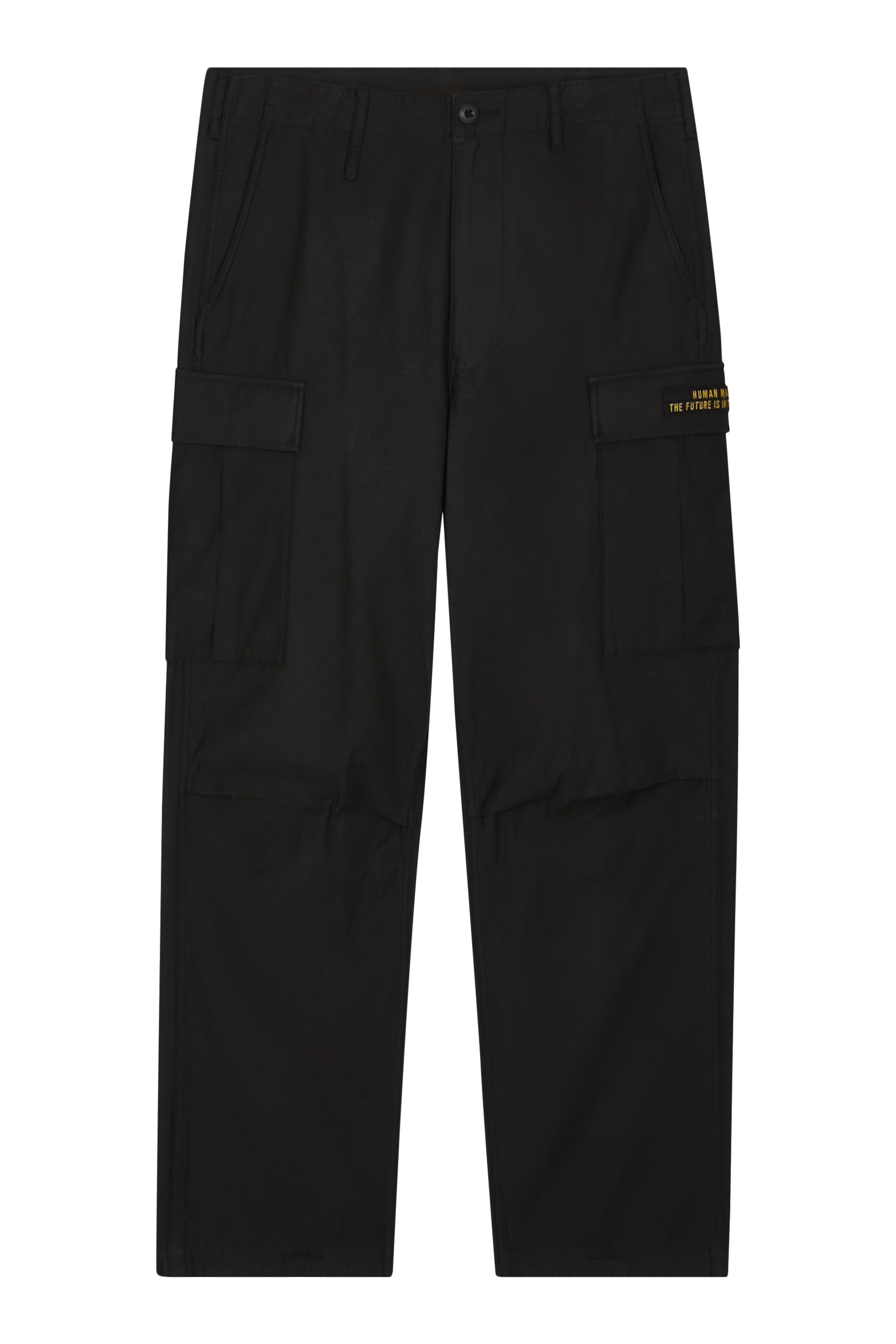 بنطال كارغو