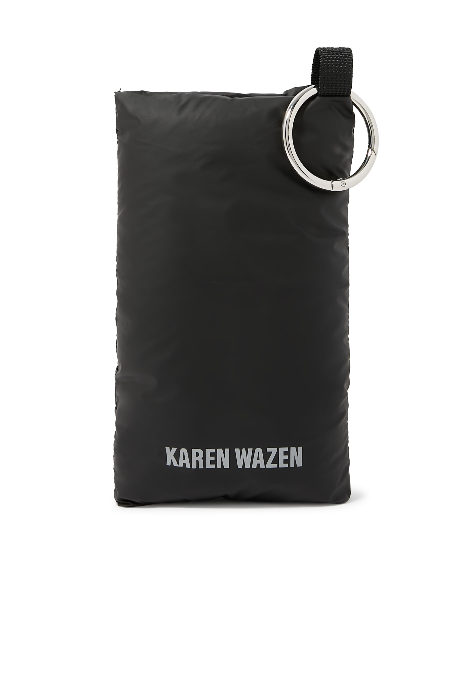 نظارة شمسية إيلا