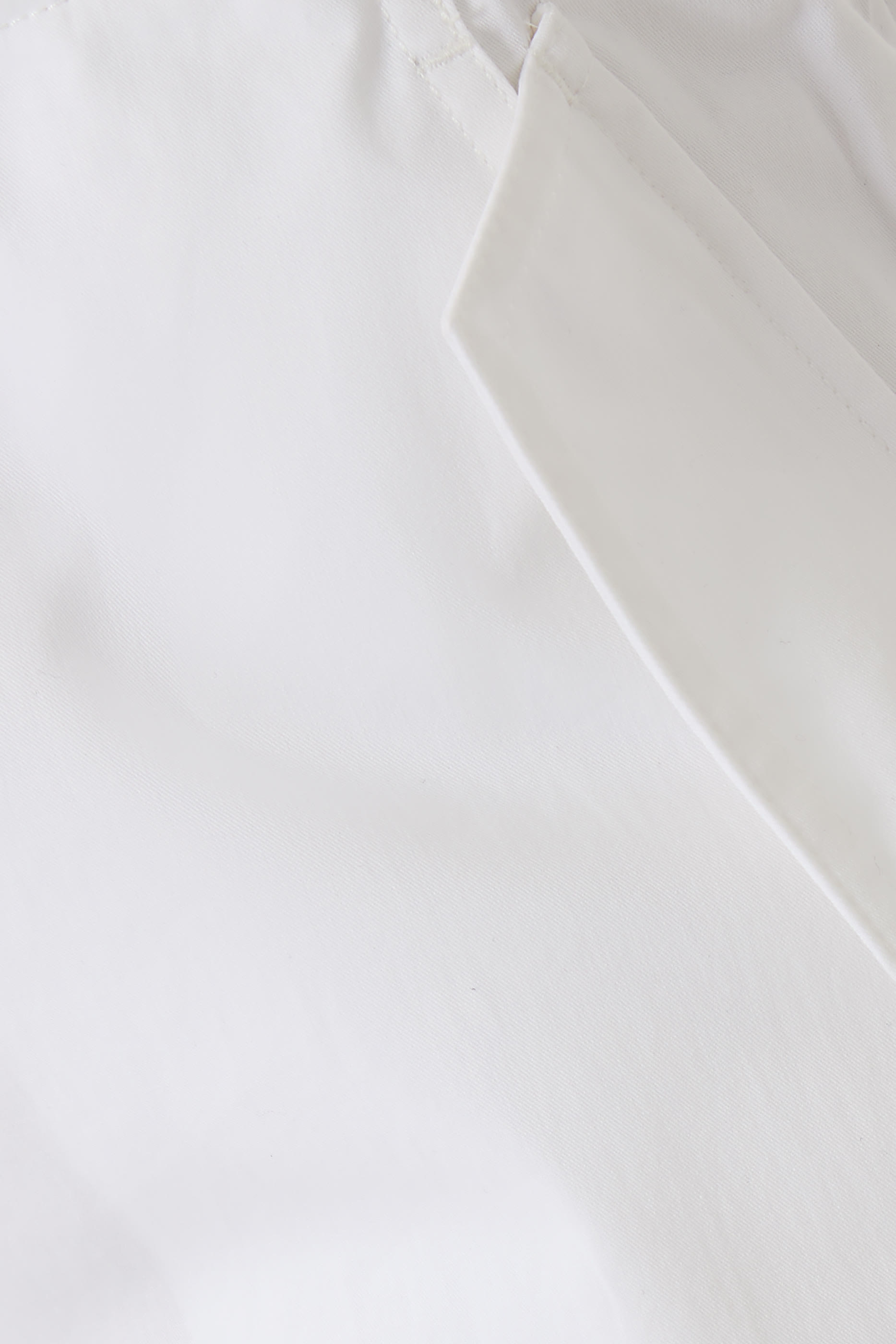 بنطال كارغو